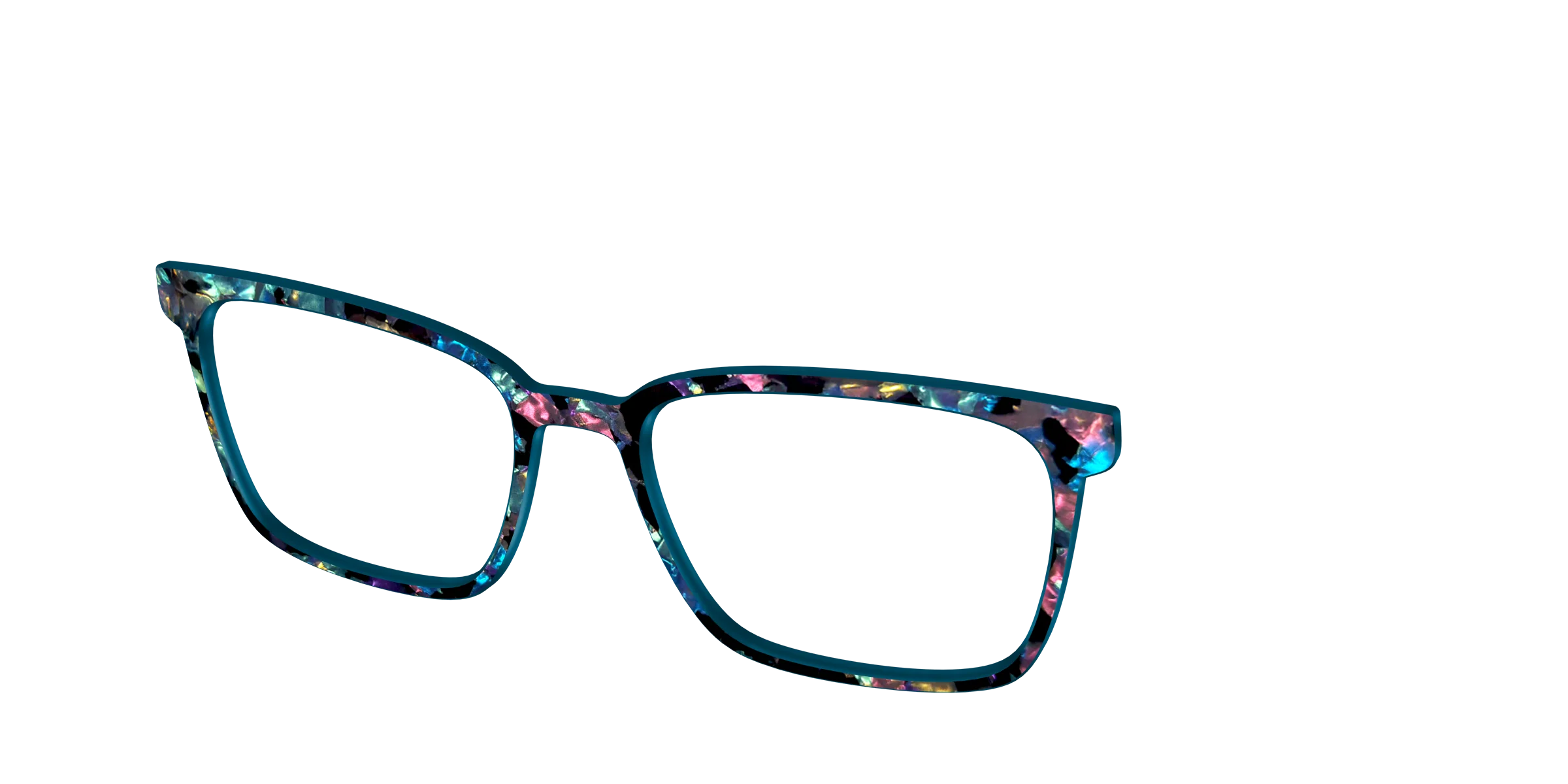 Product image 46