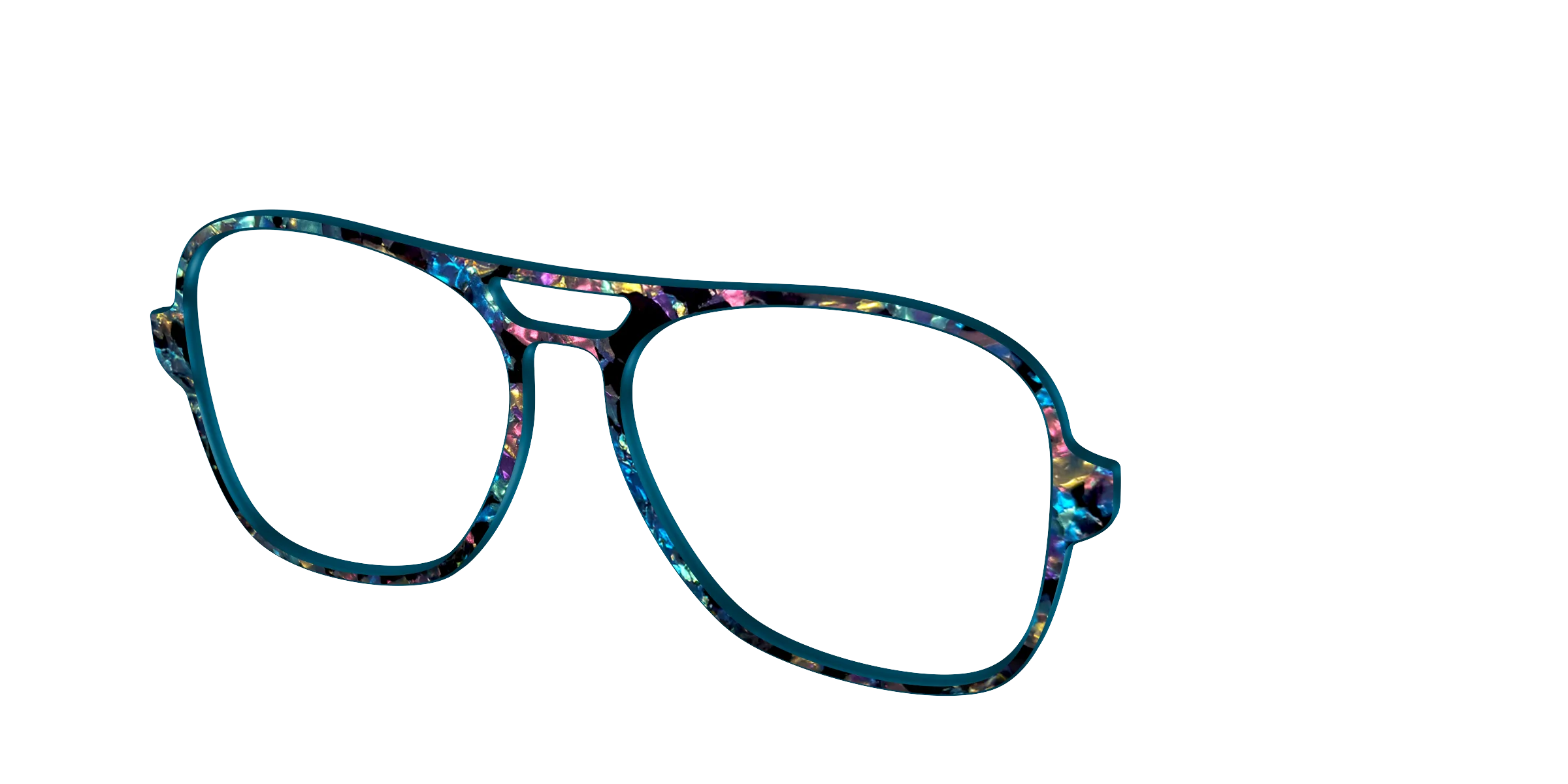 Product image 52