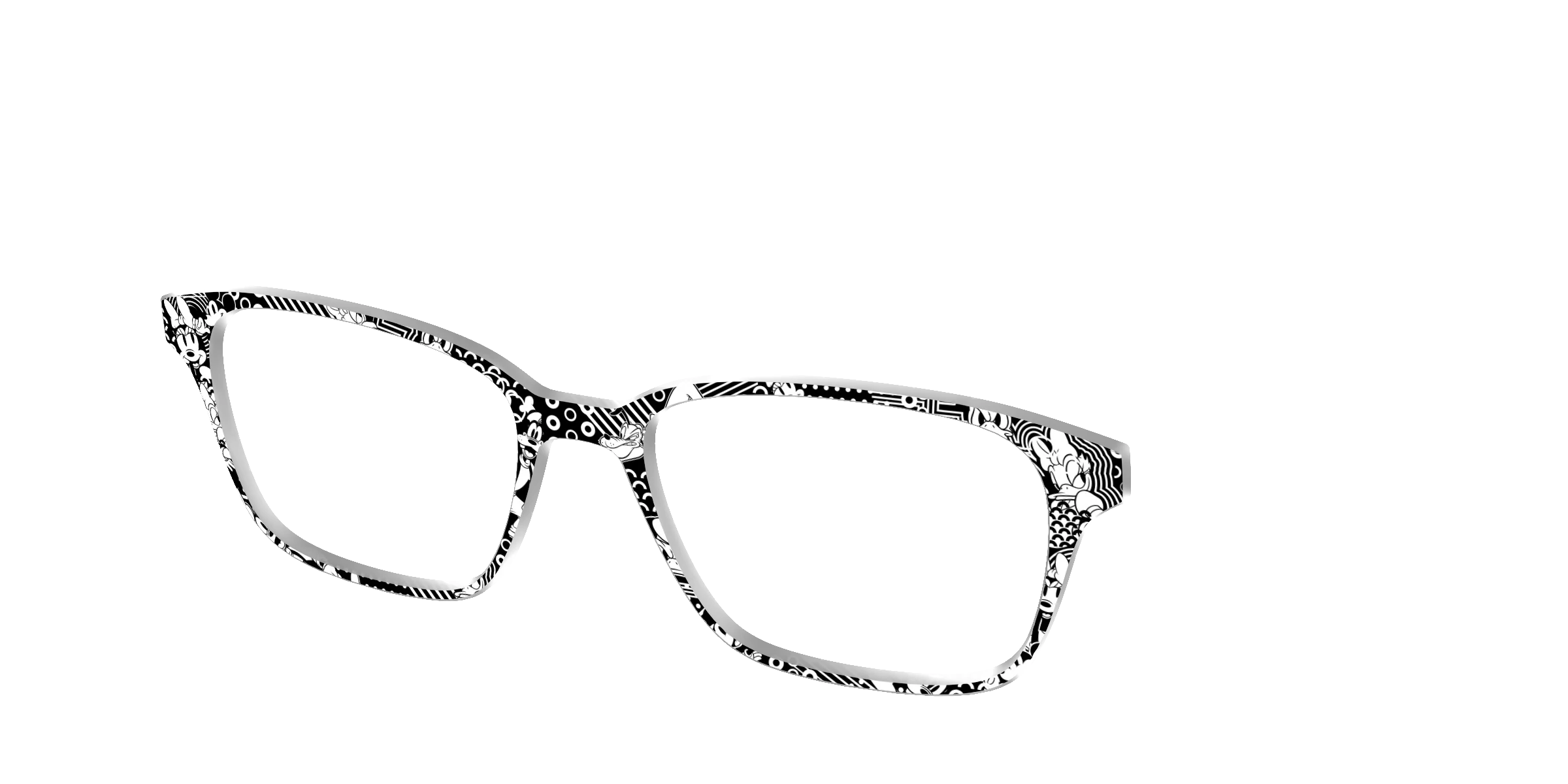 Product image 56