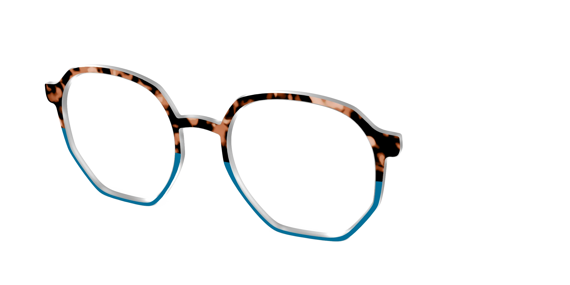 Product image 60