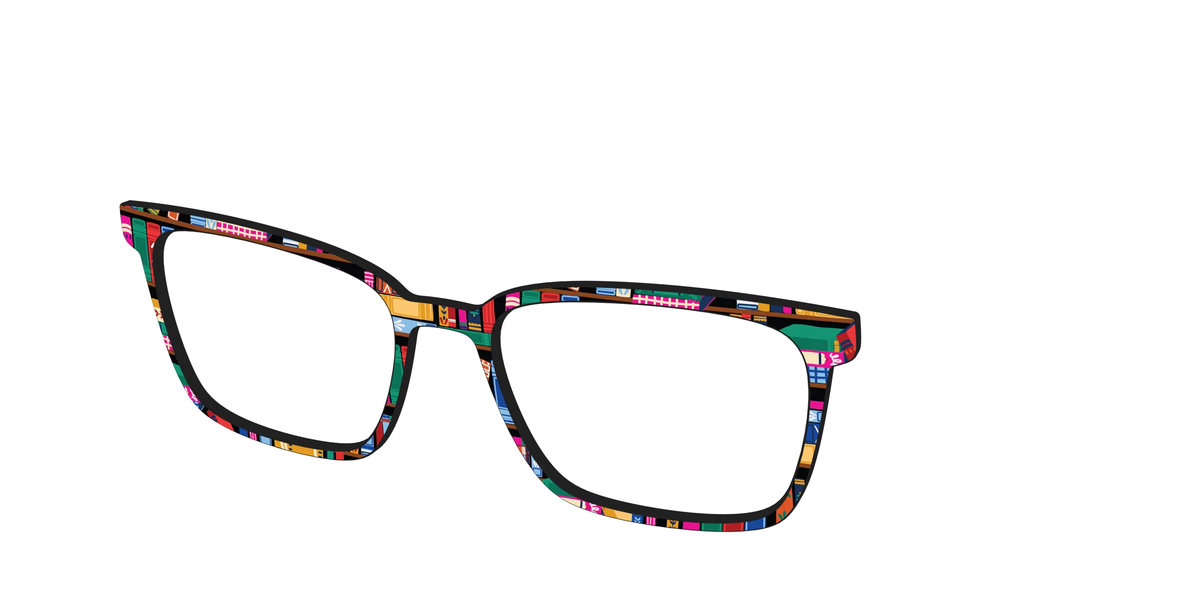Product image 46