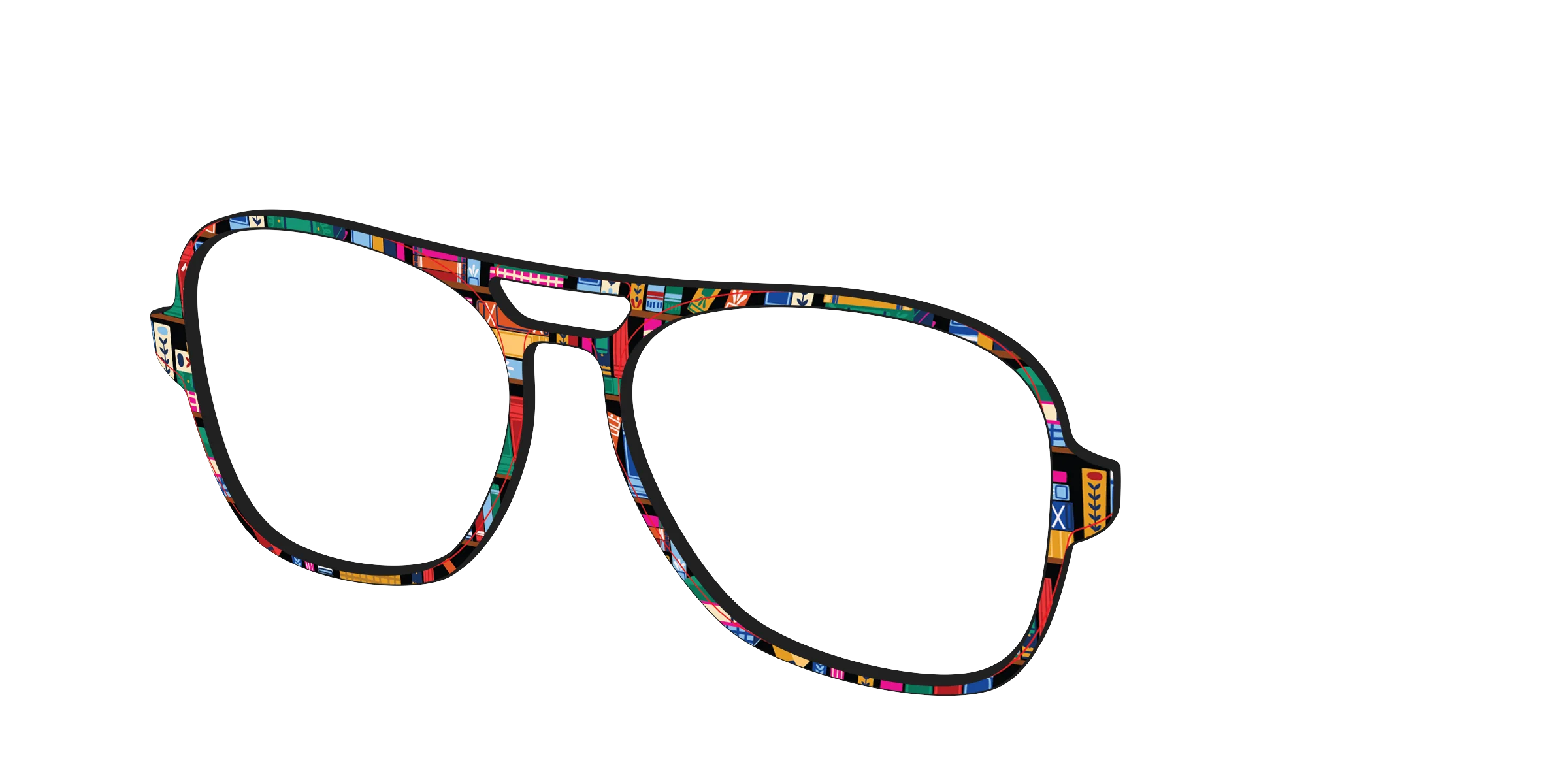 Product image 52