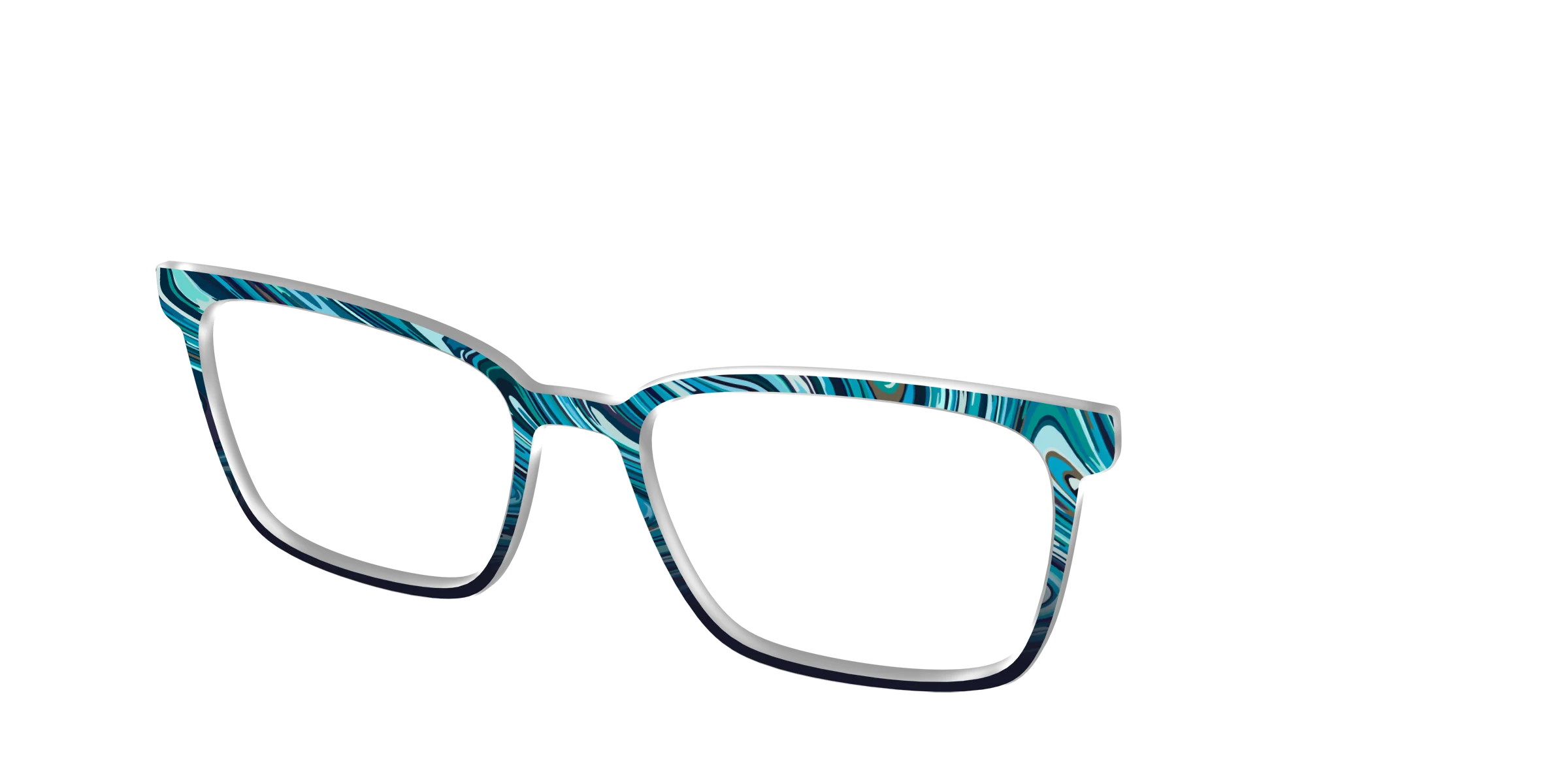 Product image 46
