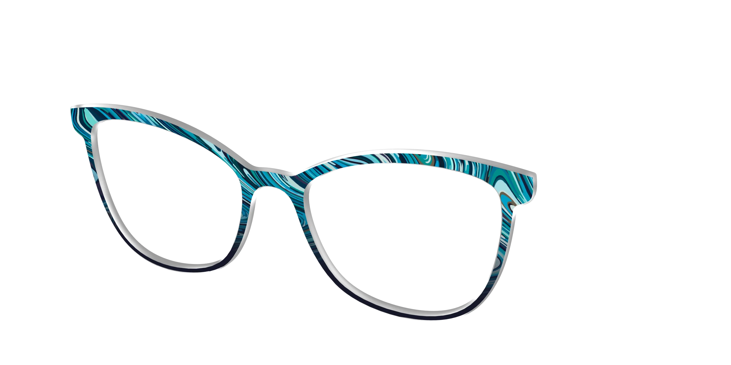Product image 54