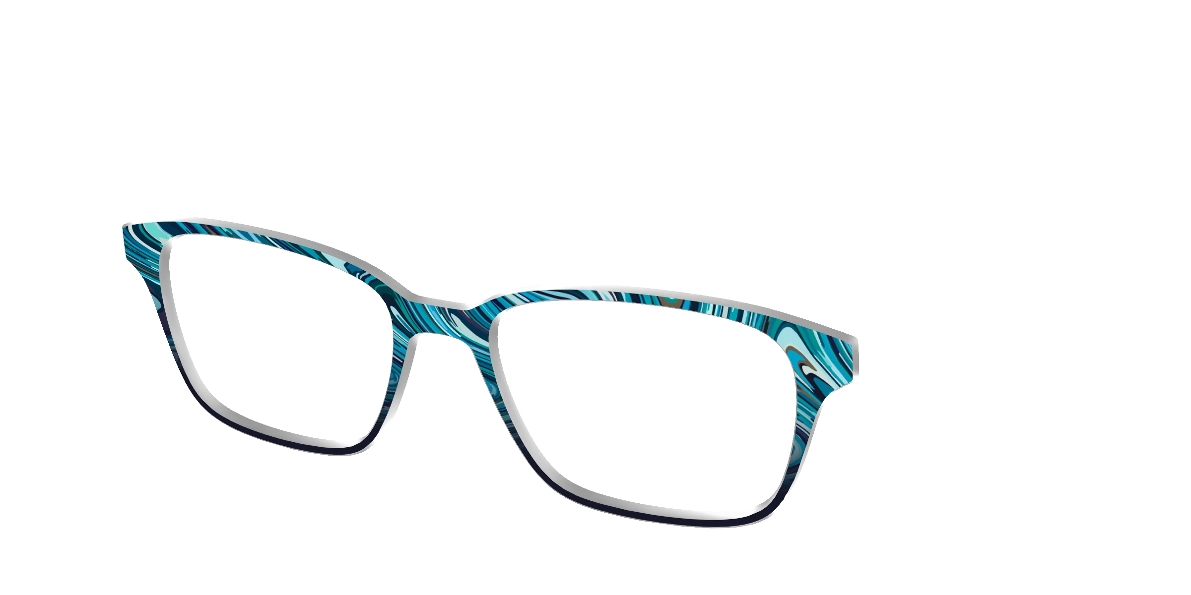 Product image 56