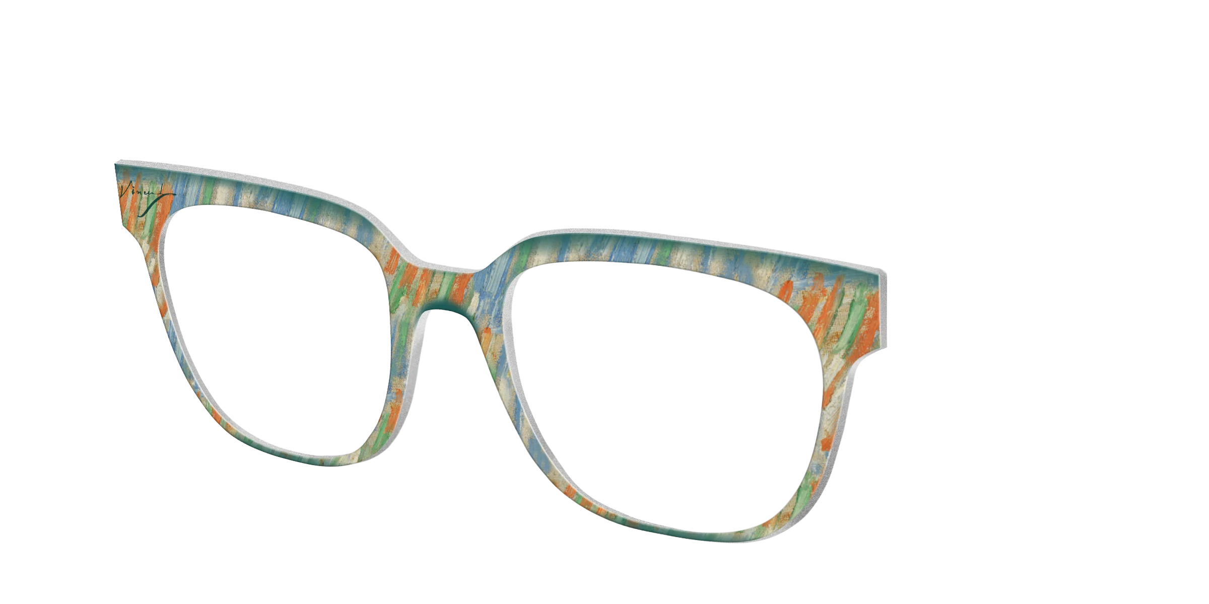 Product image 32