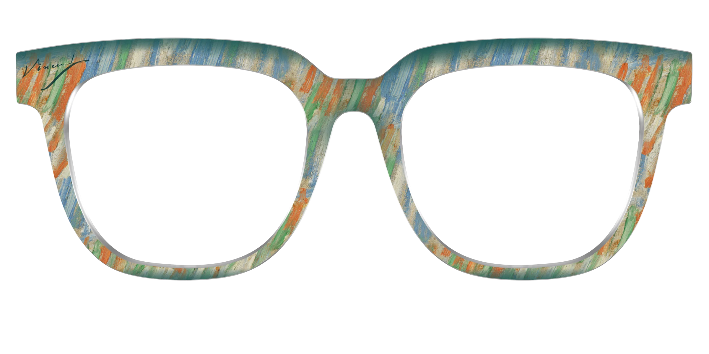 Product image 37