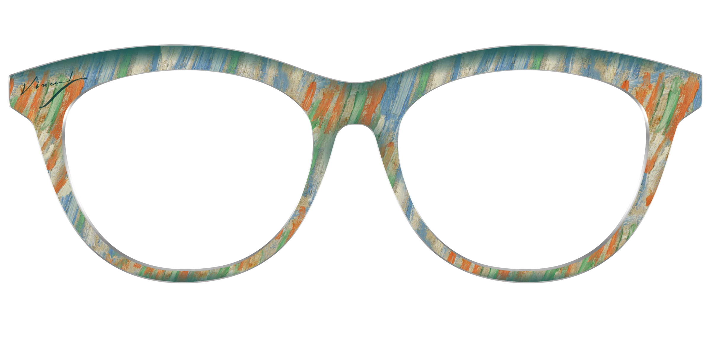 Product image 41