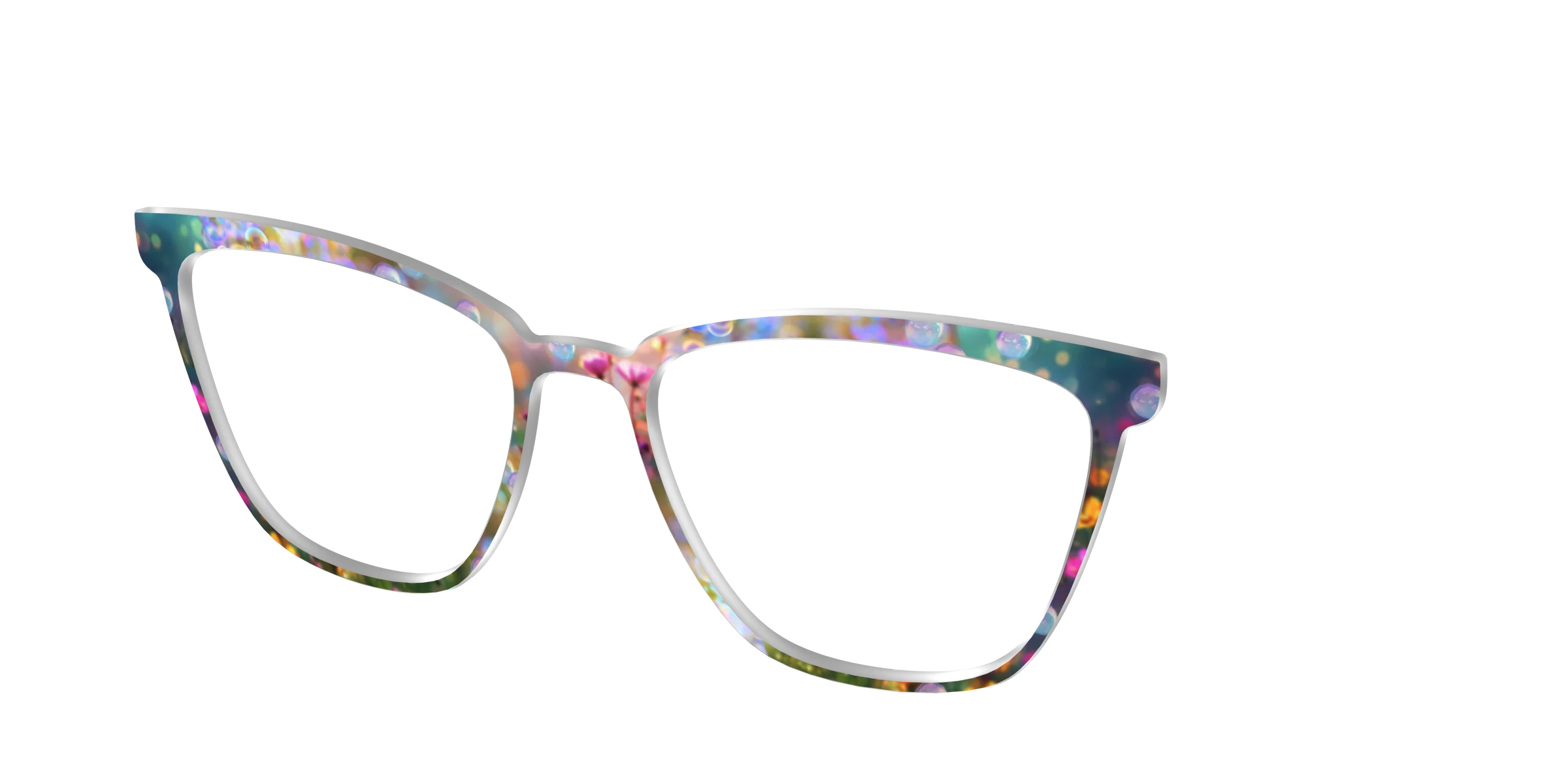 Product image 58
