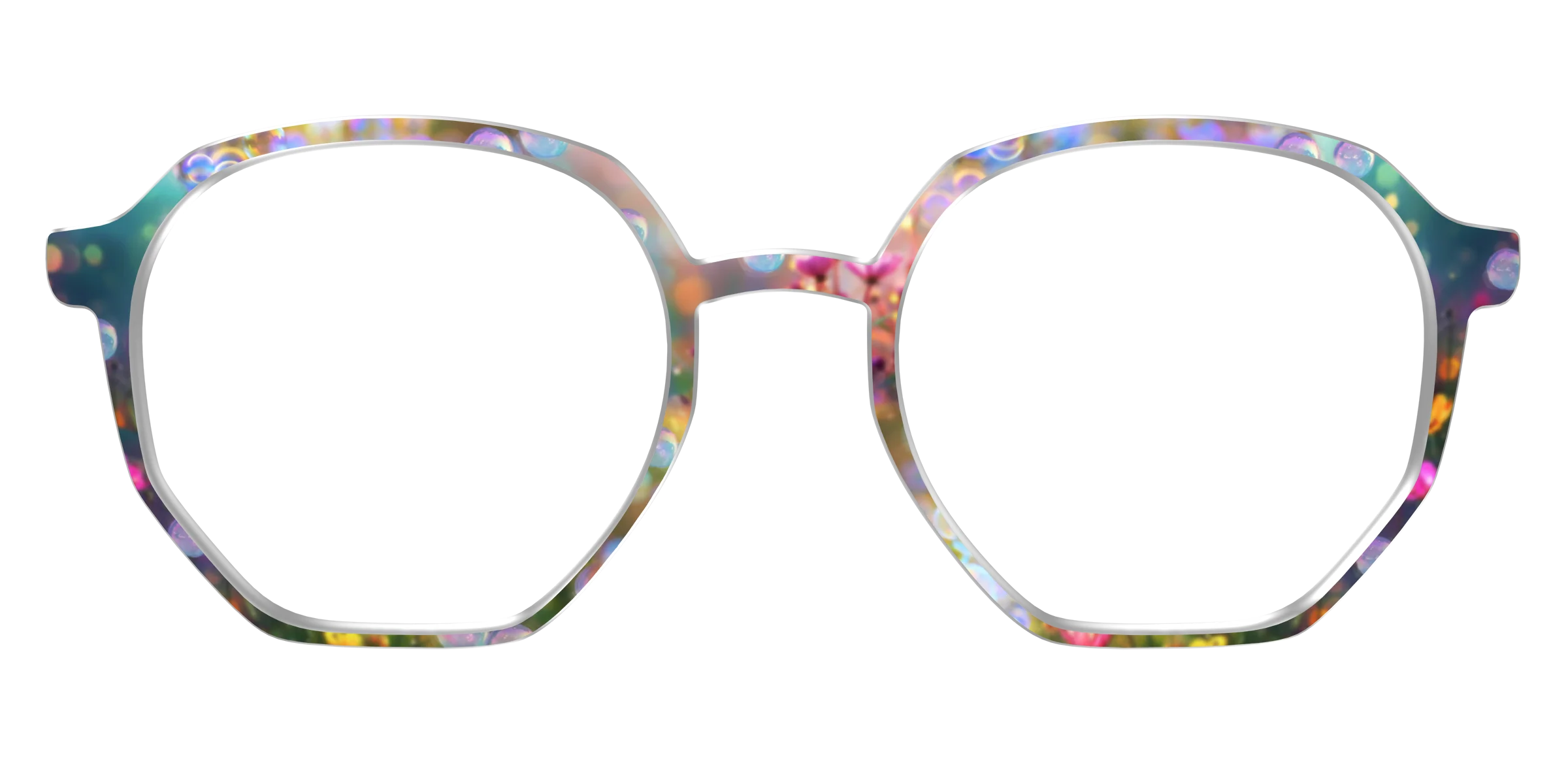 Product image 59
