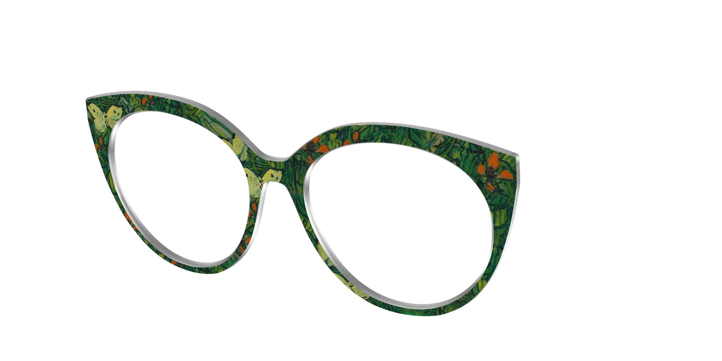 Product image 44