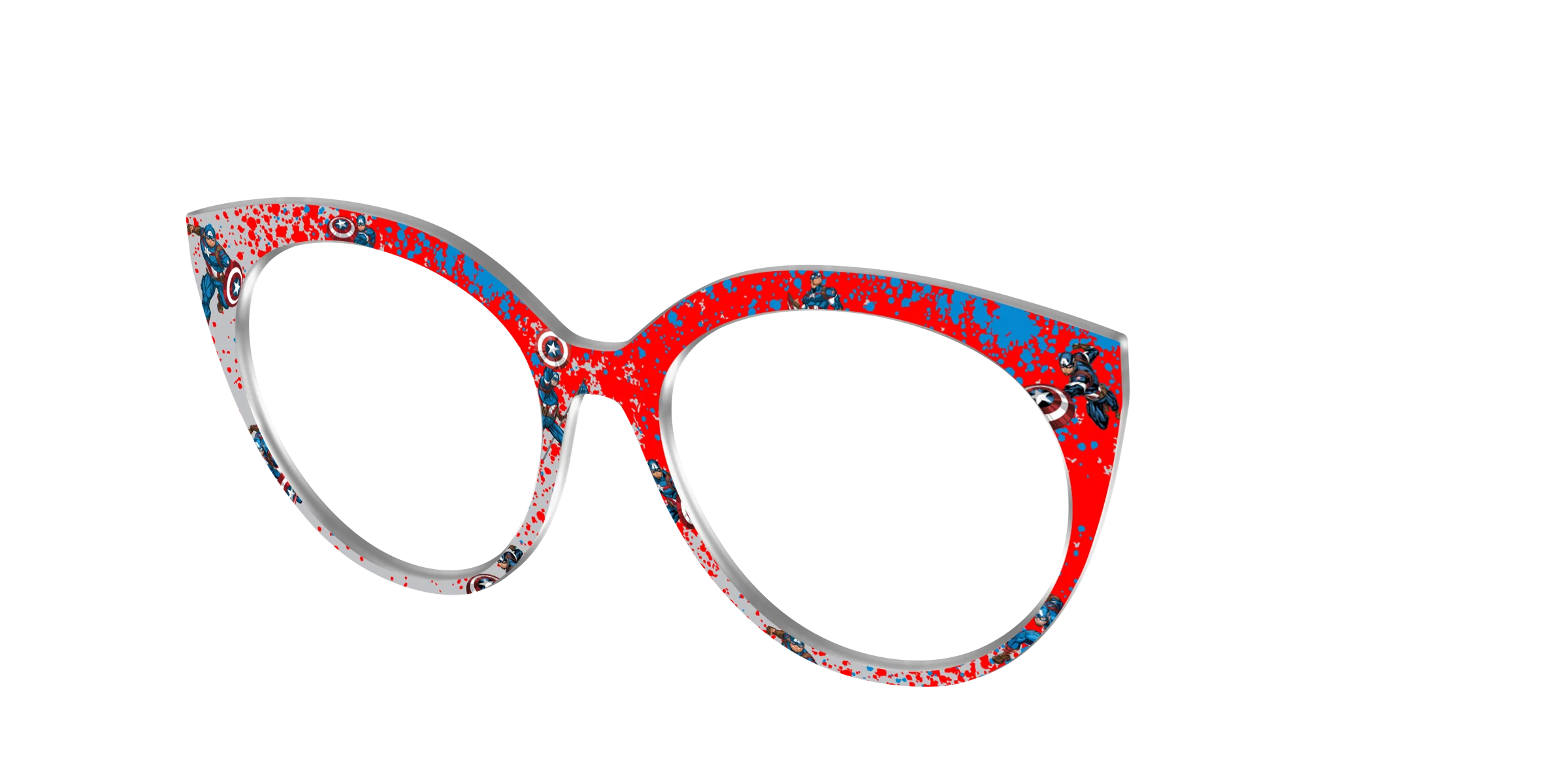 Product image 44