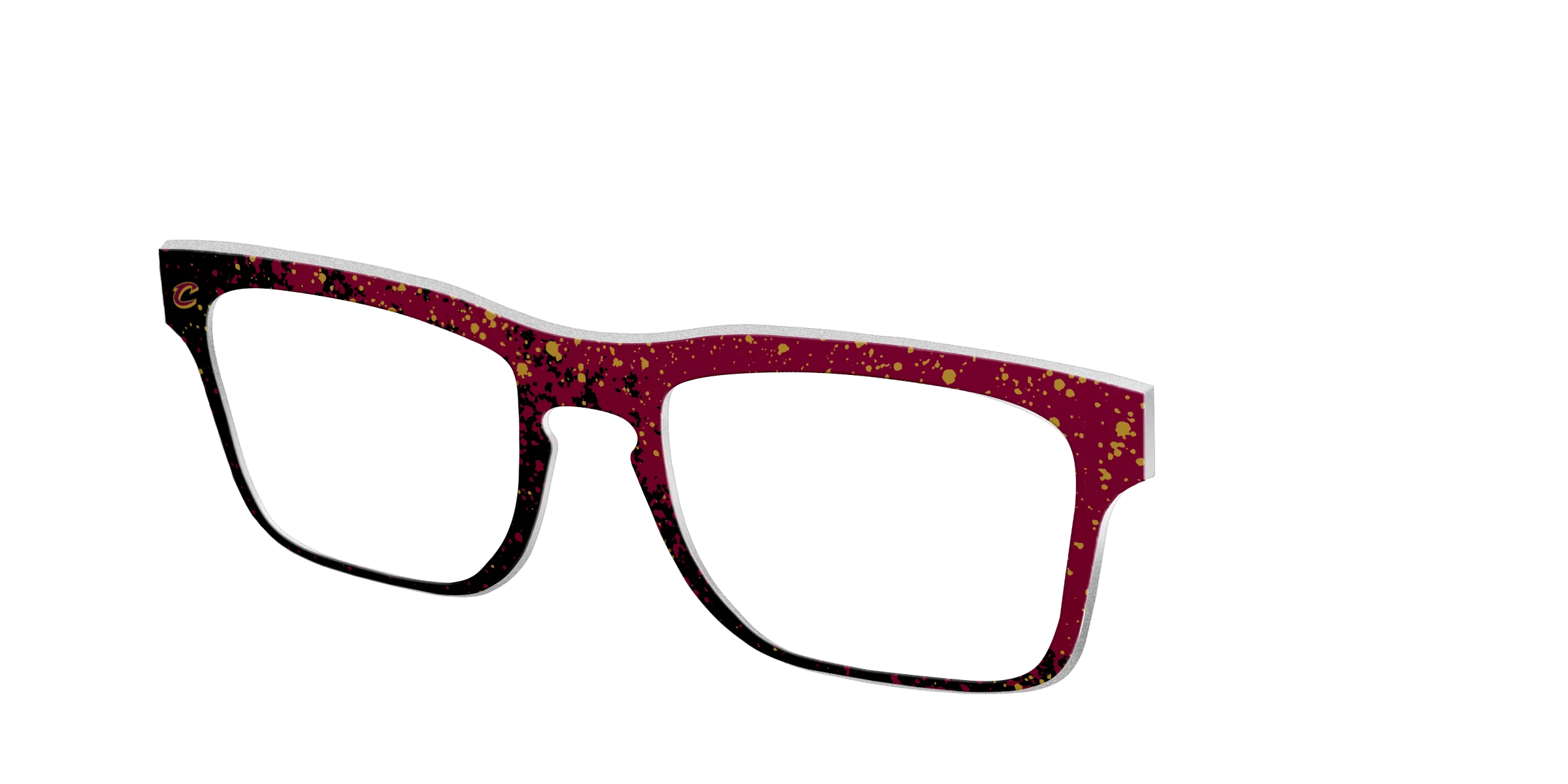 Product image 36