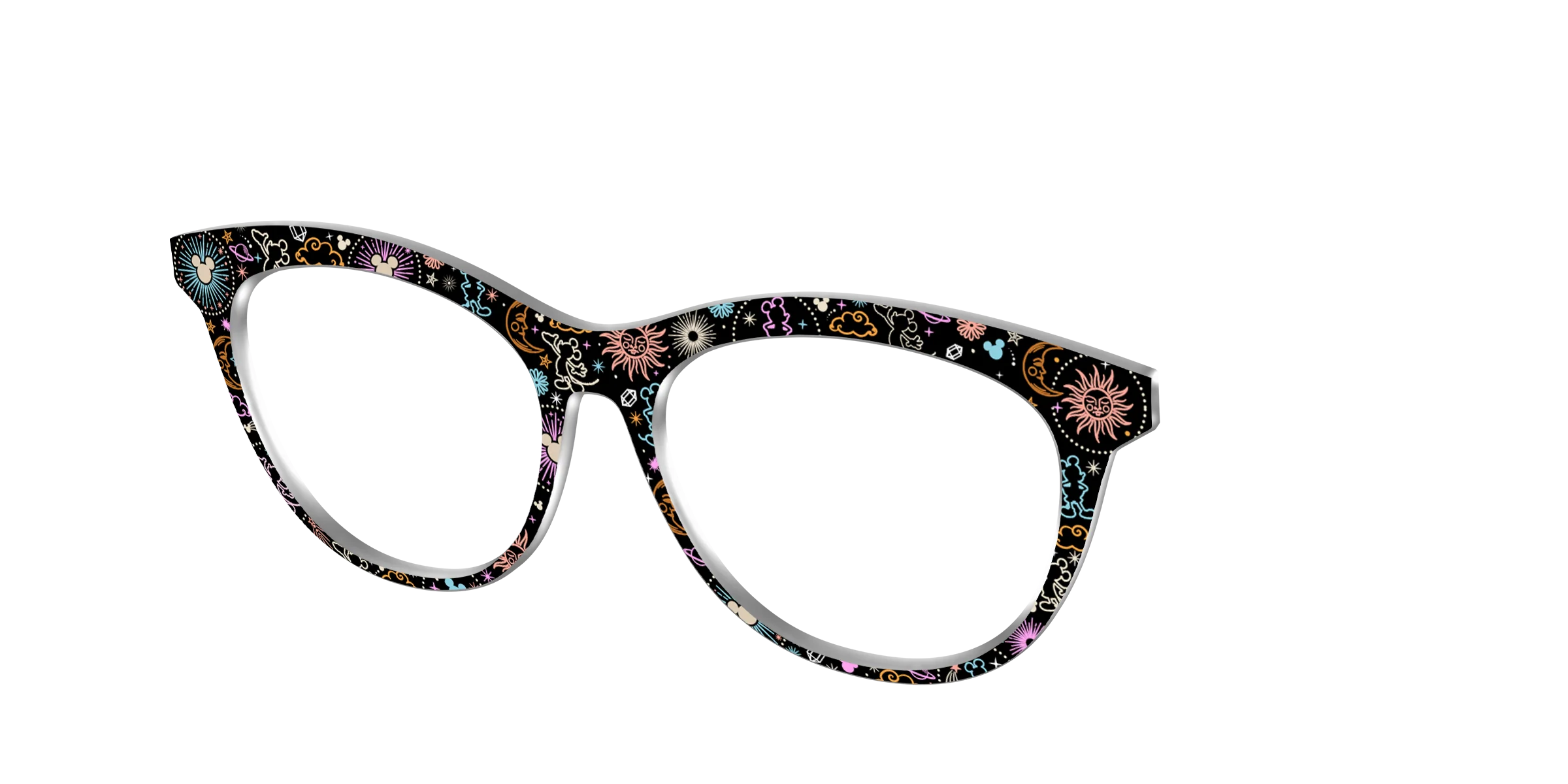Product image 42