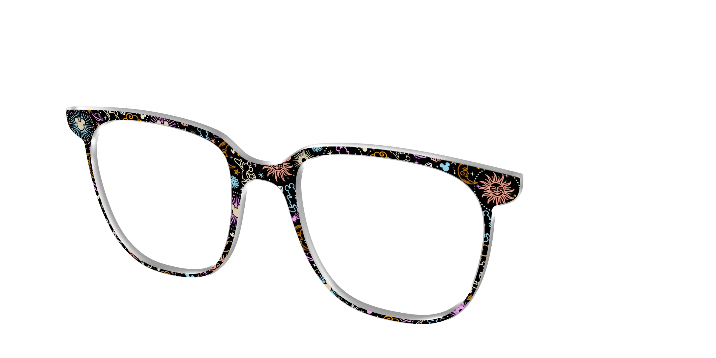 Product image 48