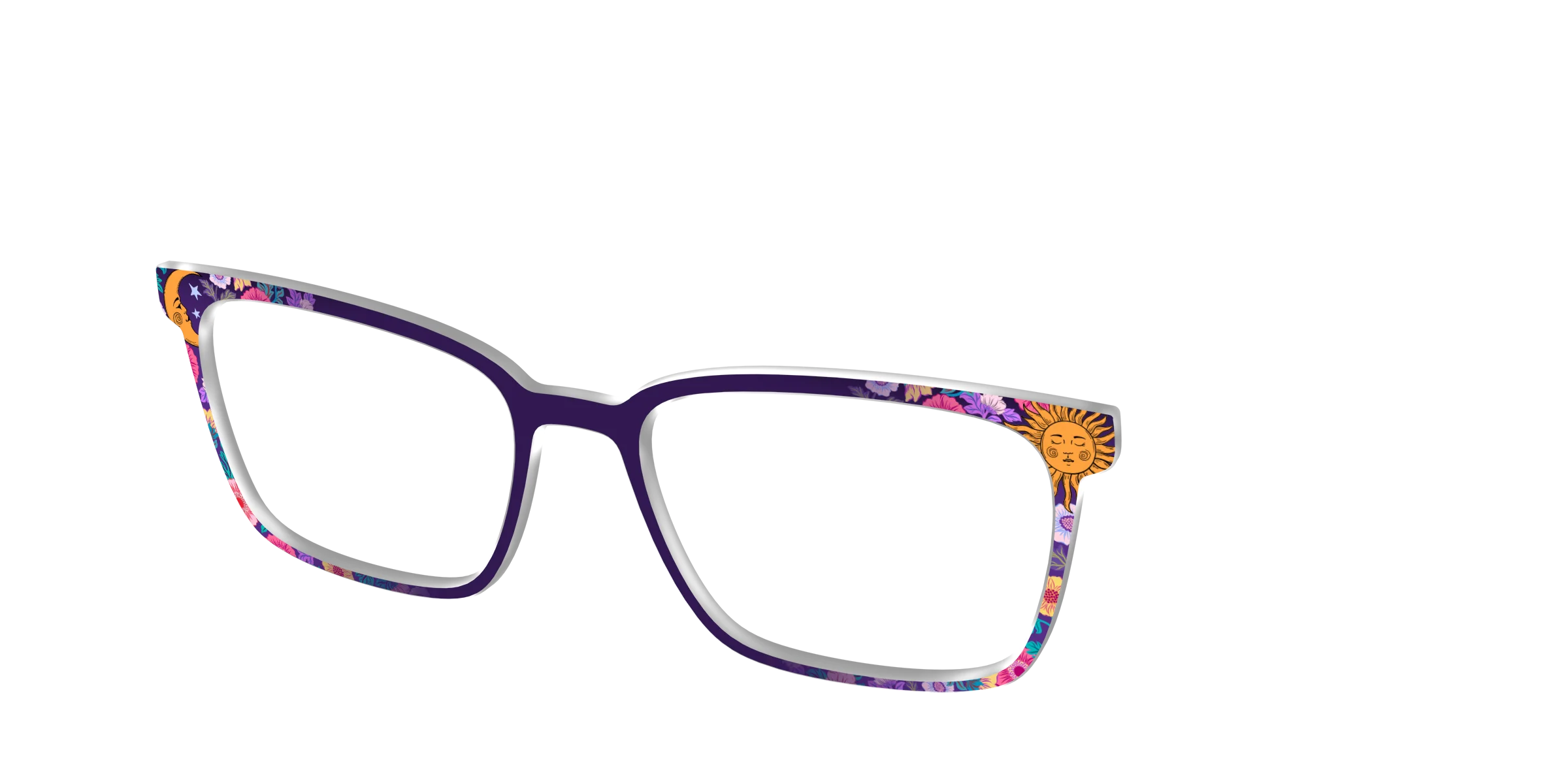 Product image 46