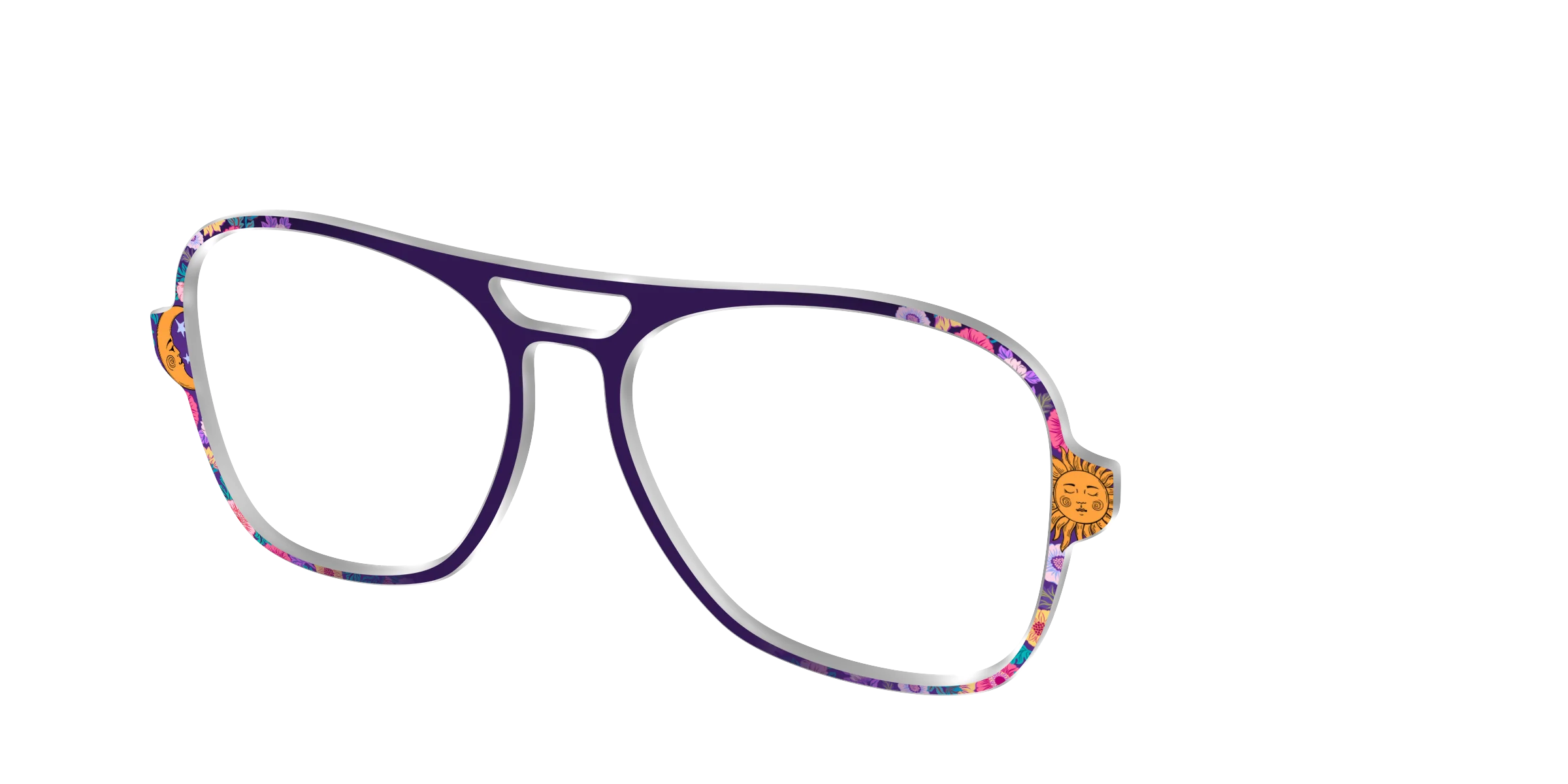 Product image 52
