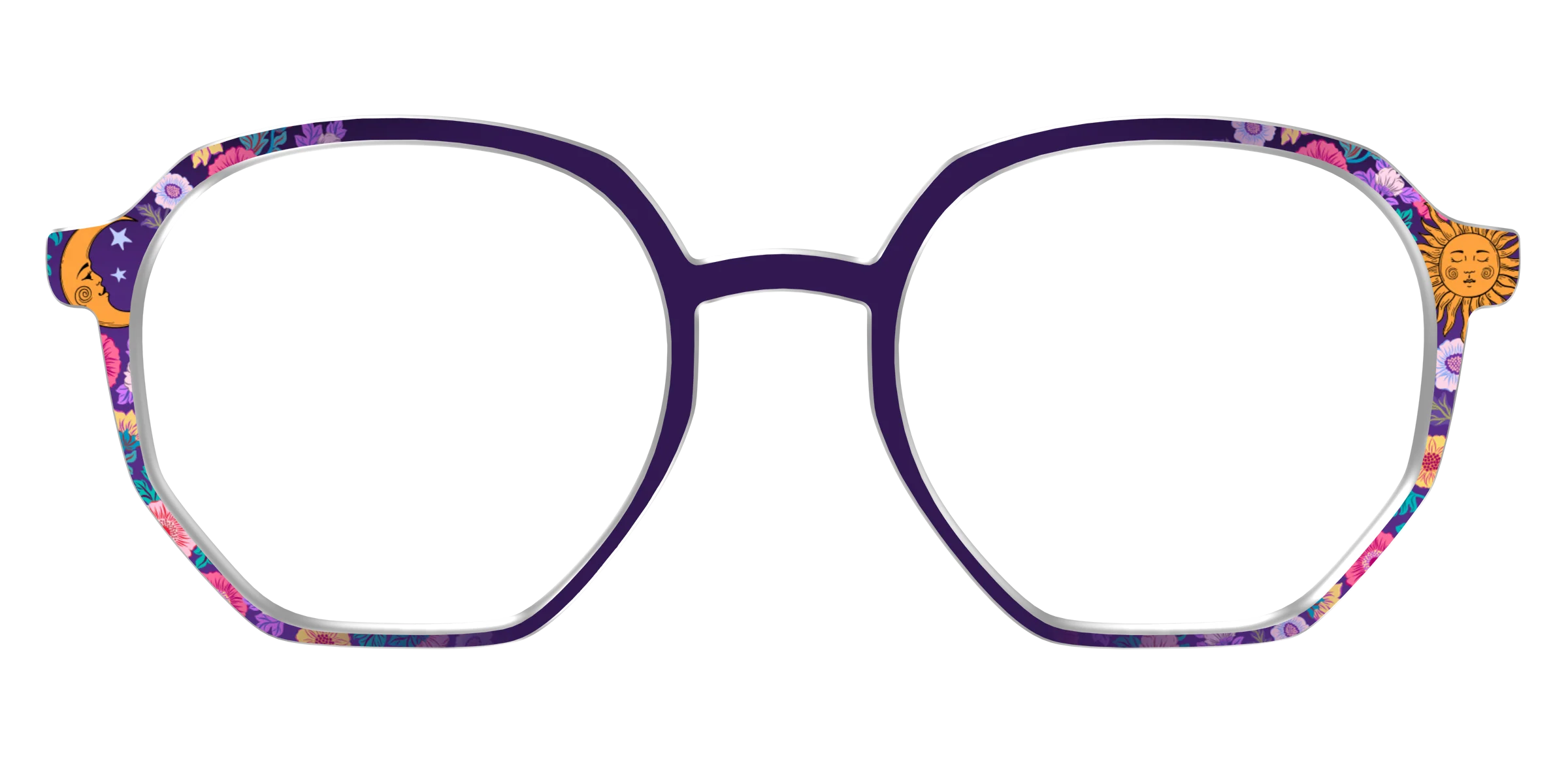 Product image 59