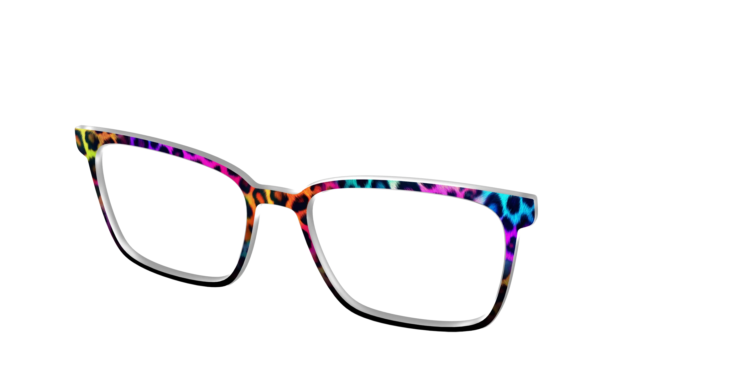 Product image 46