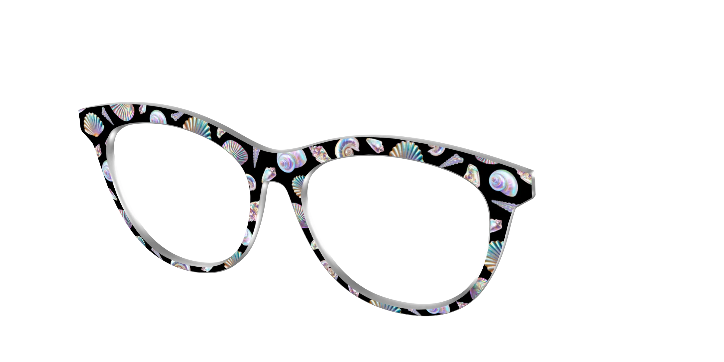 Product image 42