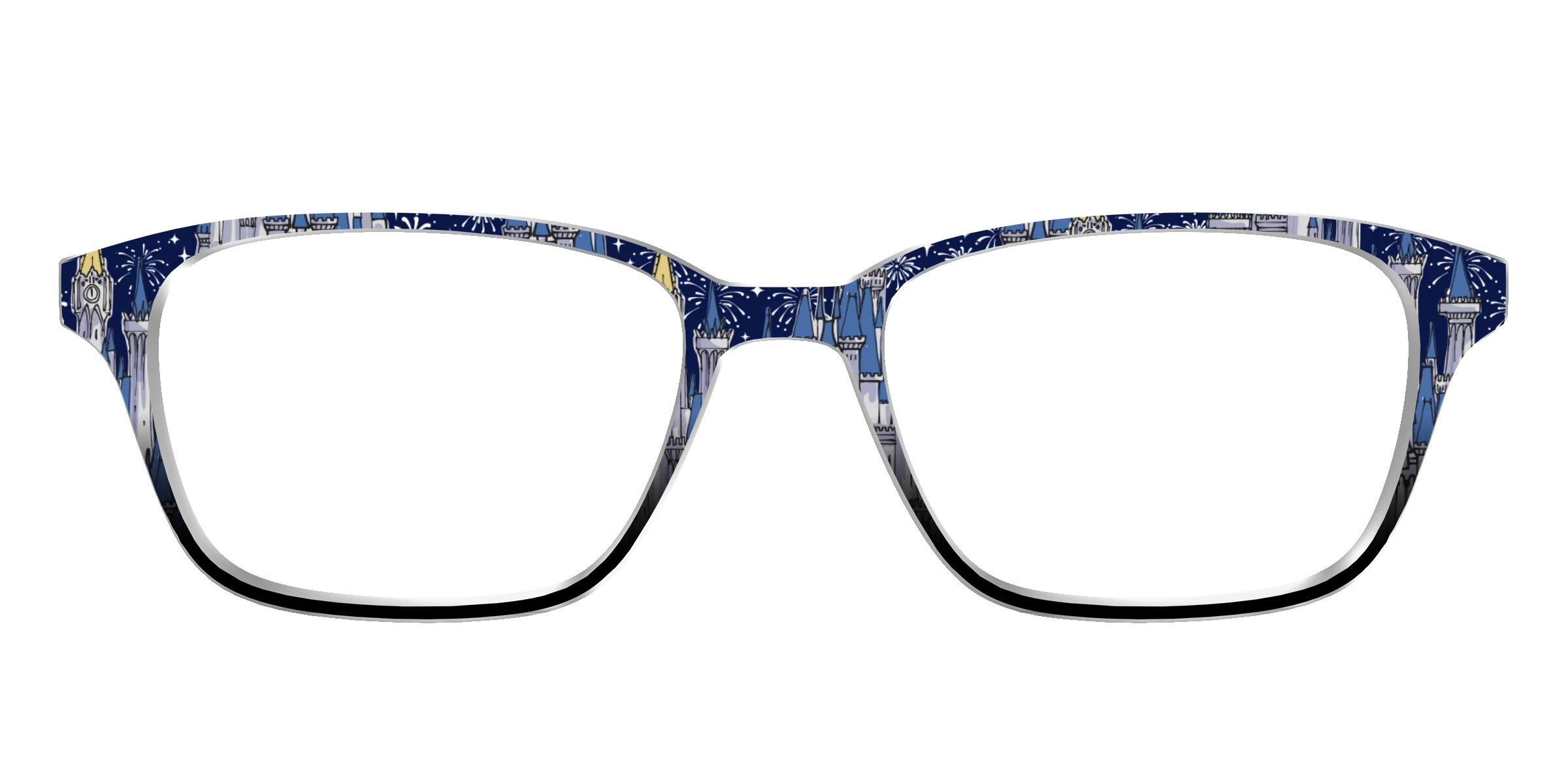 Product image 55