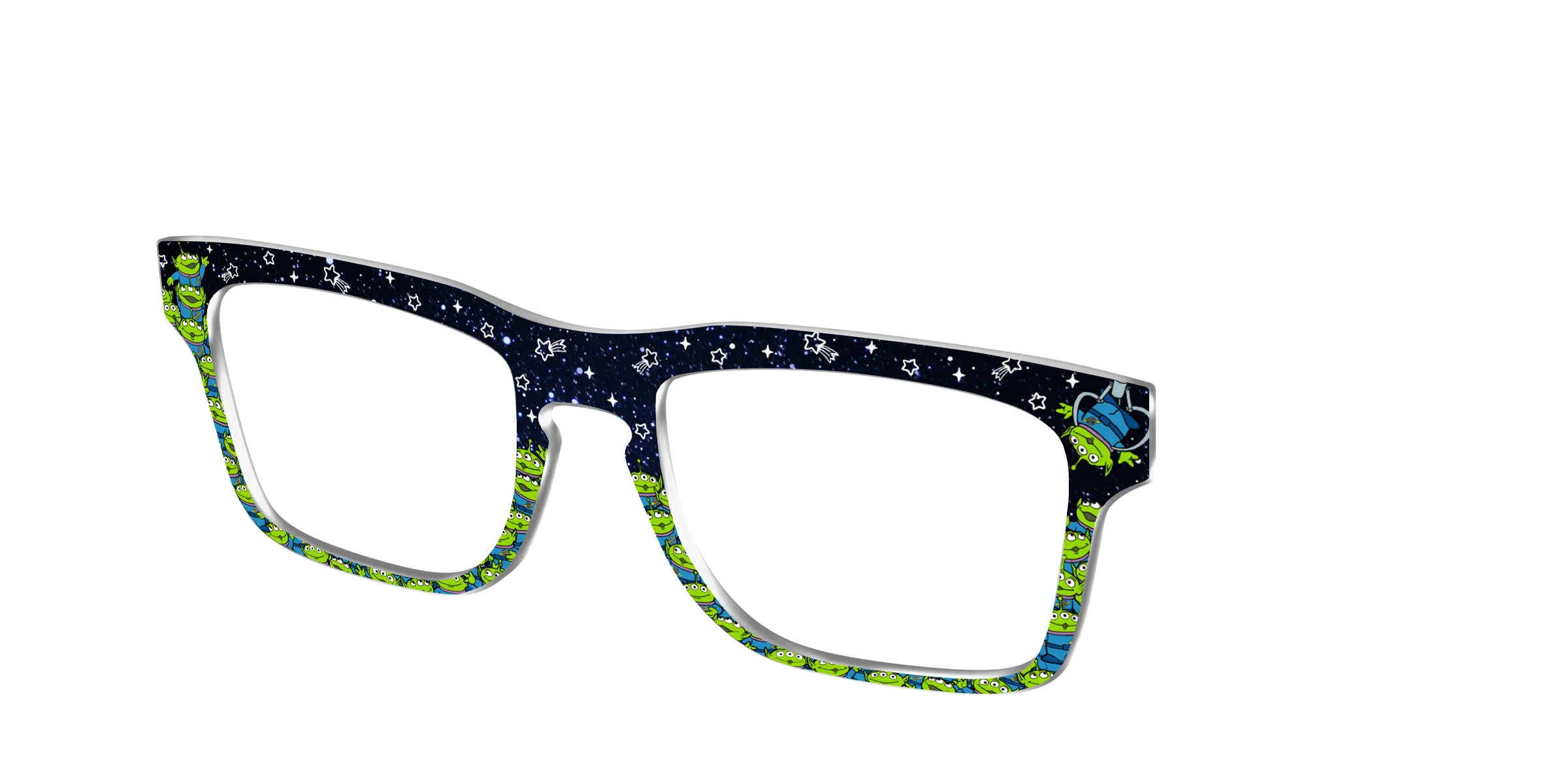 Product image 36