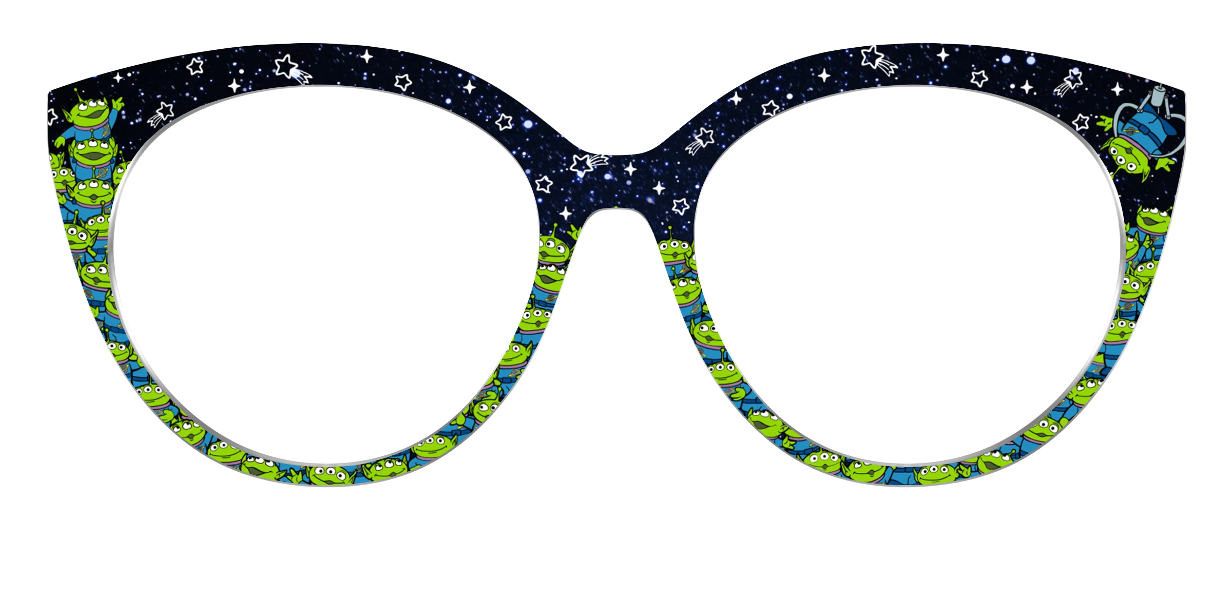 Product image 43
