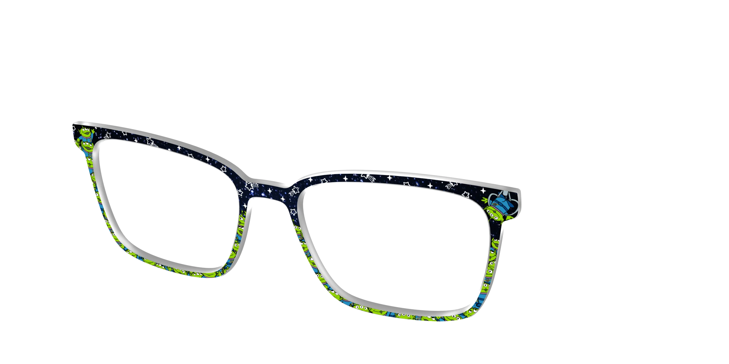 Product image 46