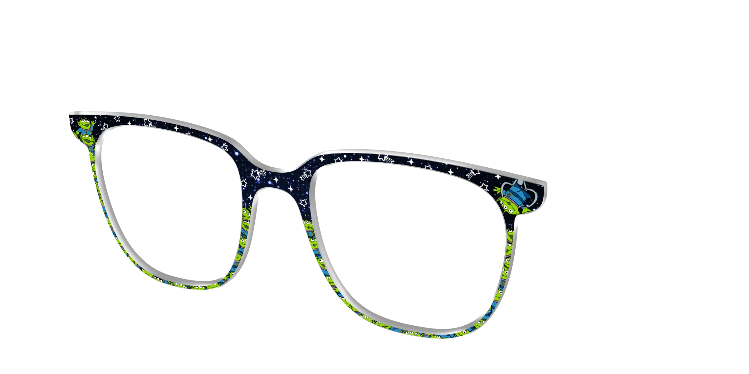 Product image 48