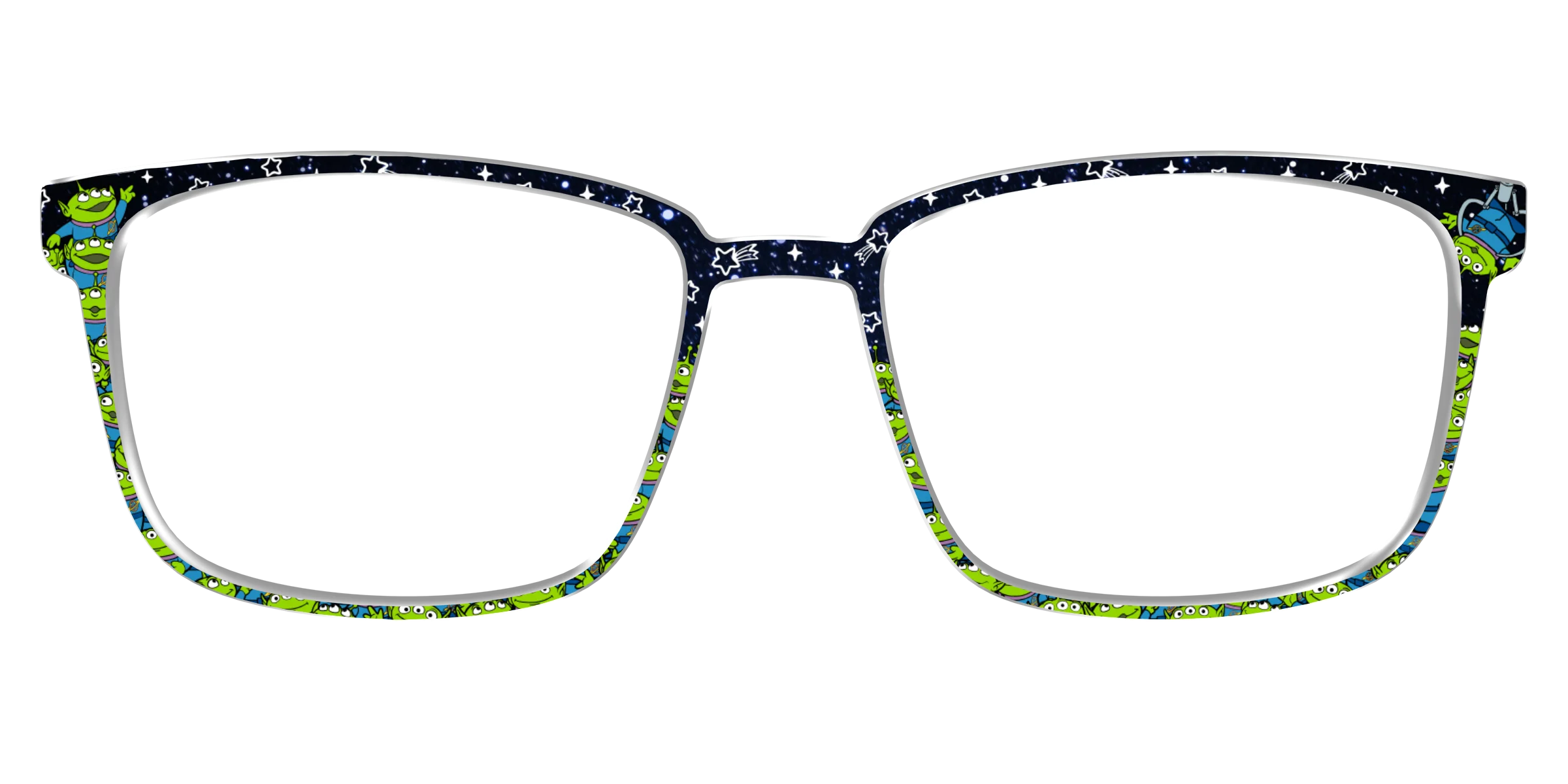Product image 49