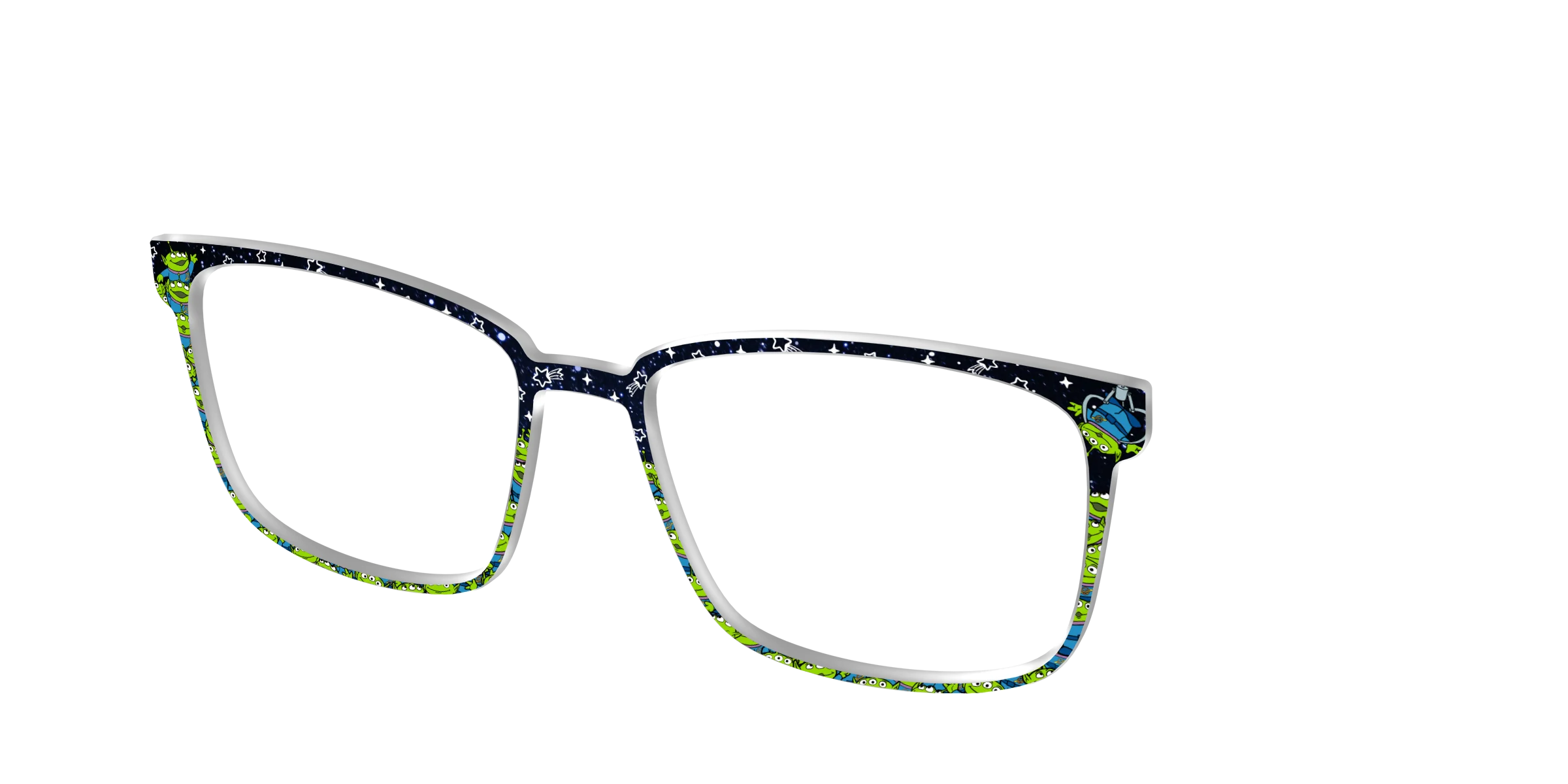 Product image 50