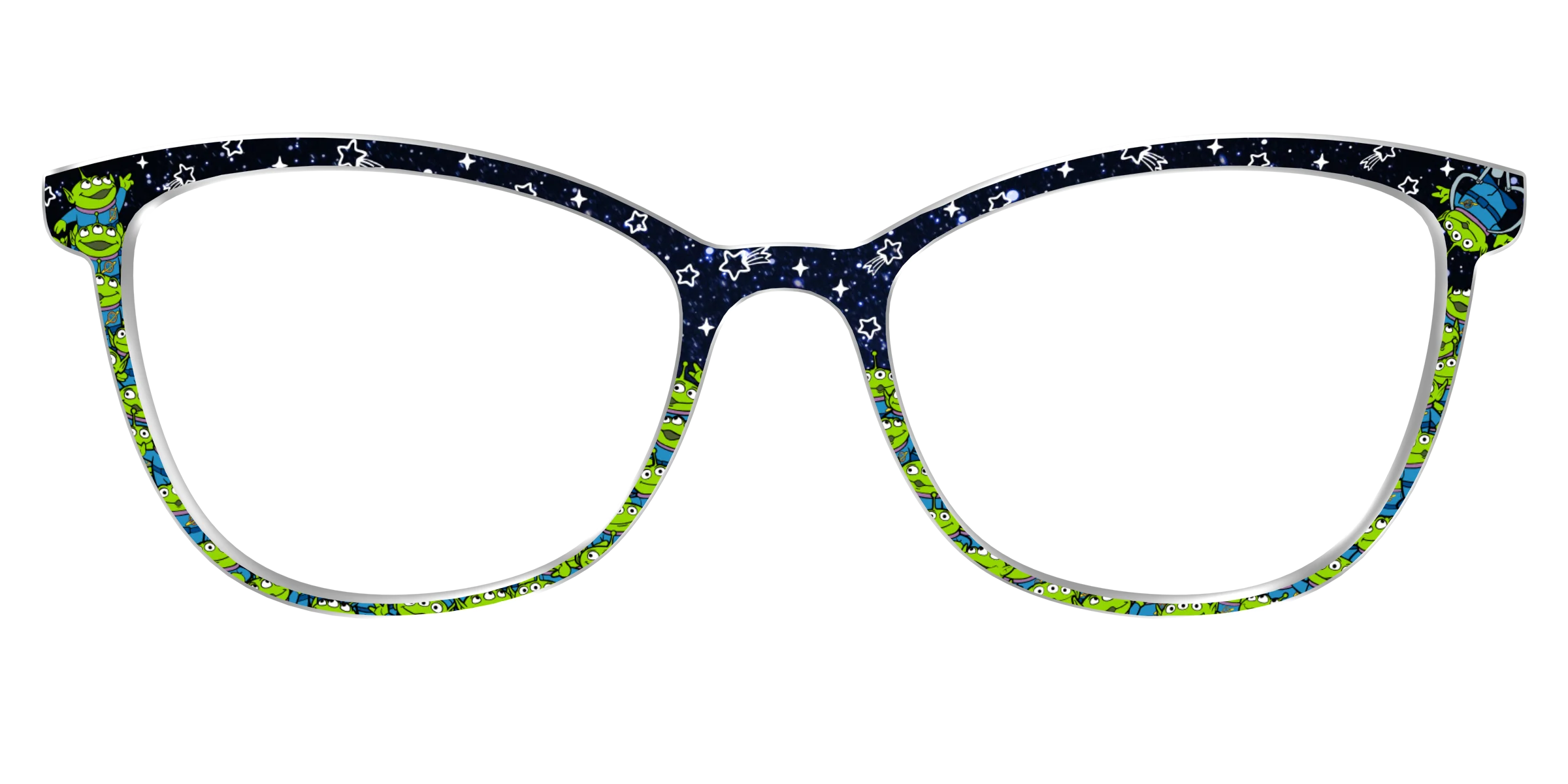 Product image 53
