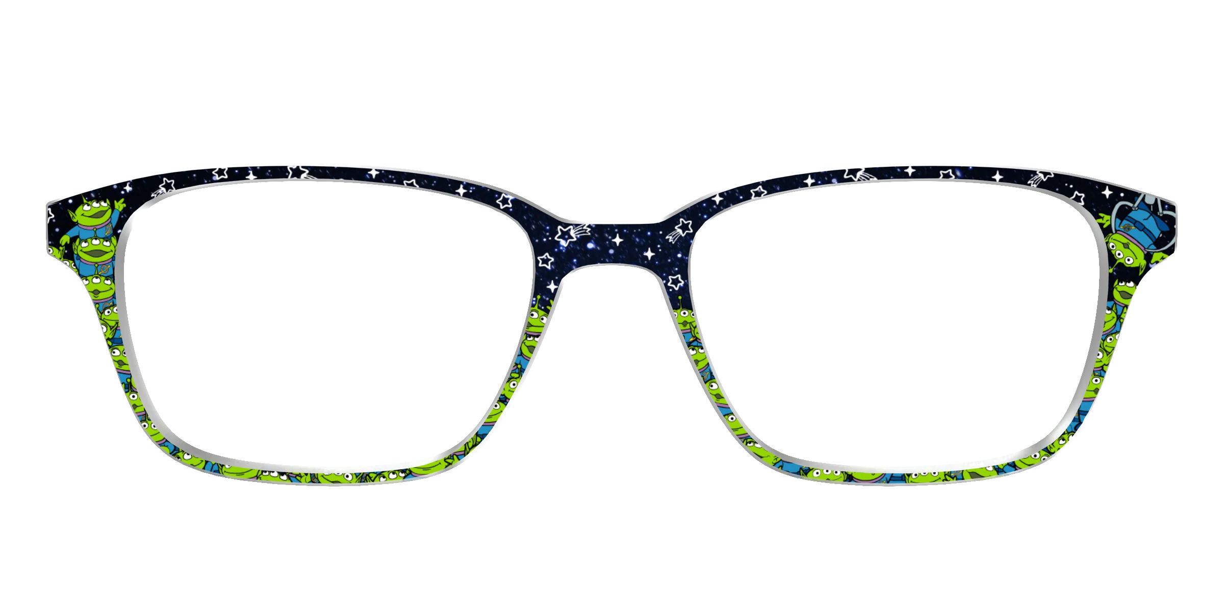 Product image 55