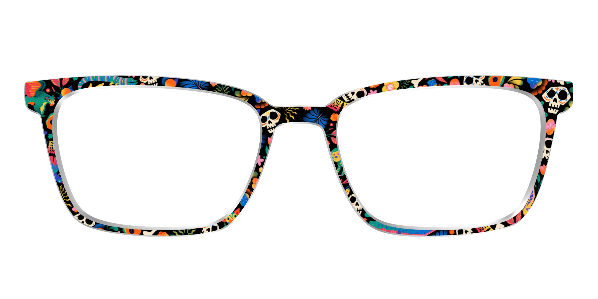 Product image 45