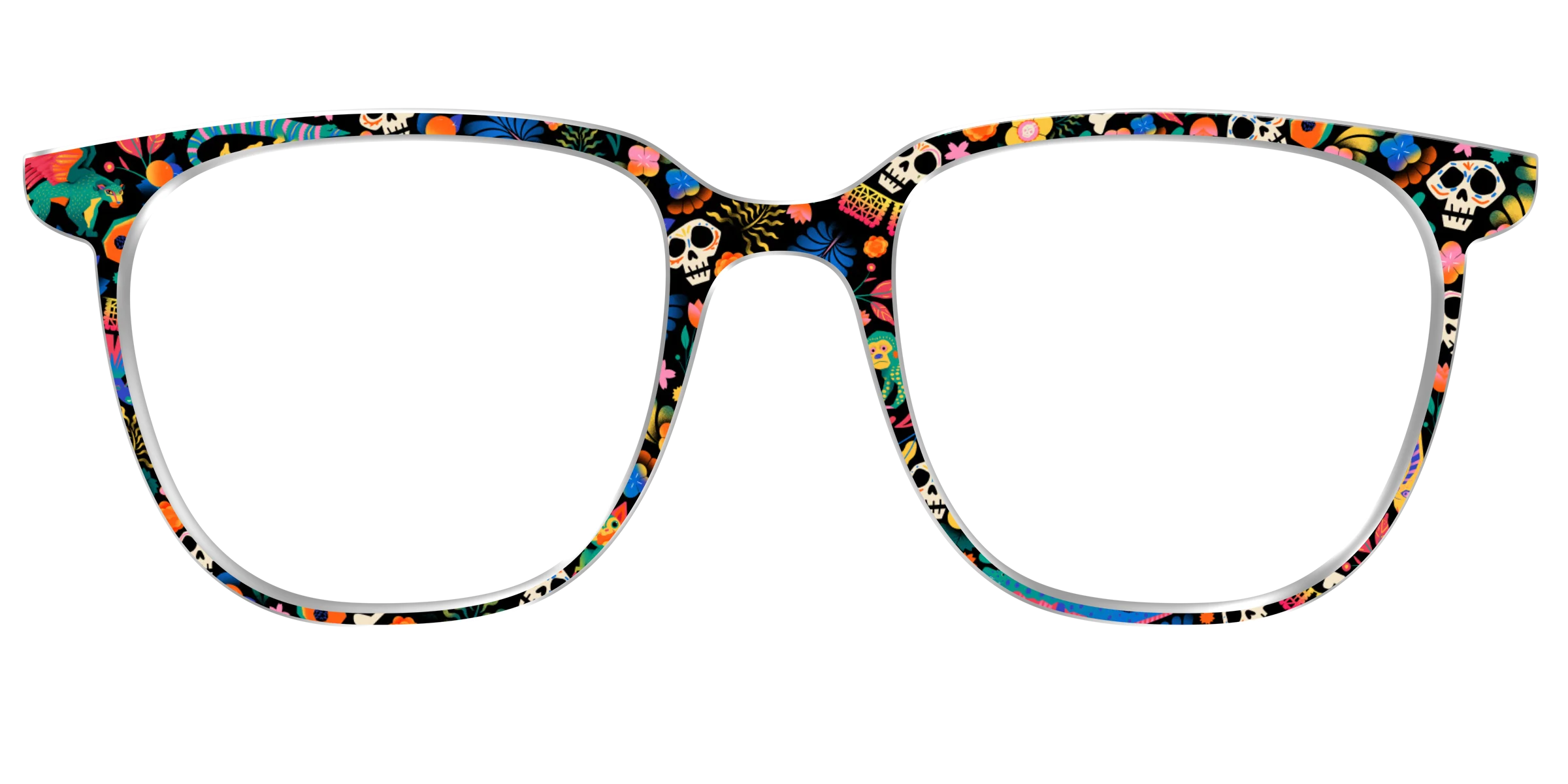 Product image 47