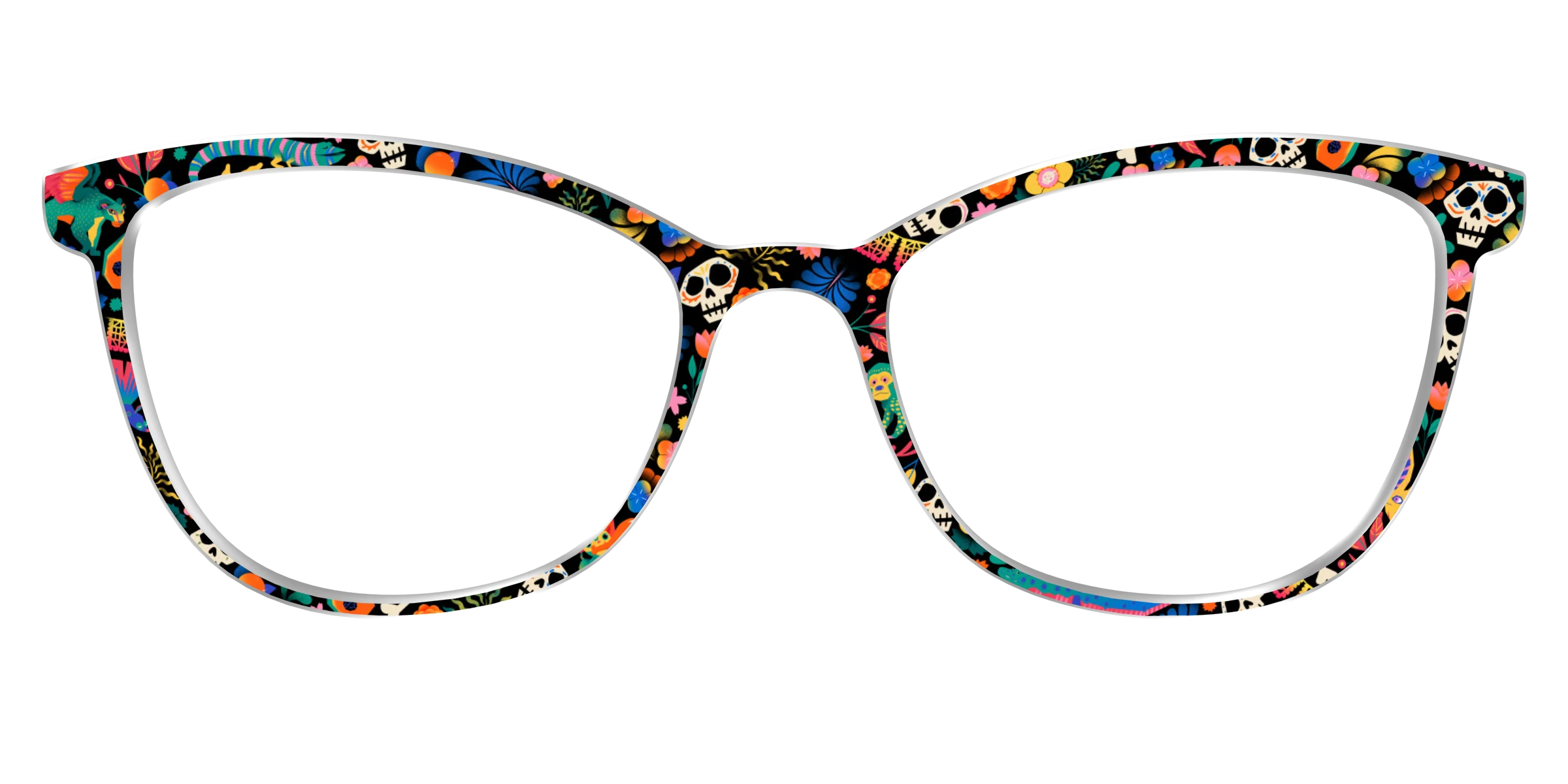 Product image 53