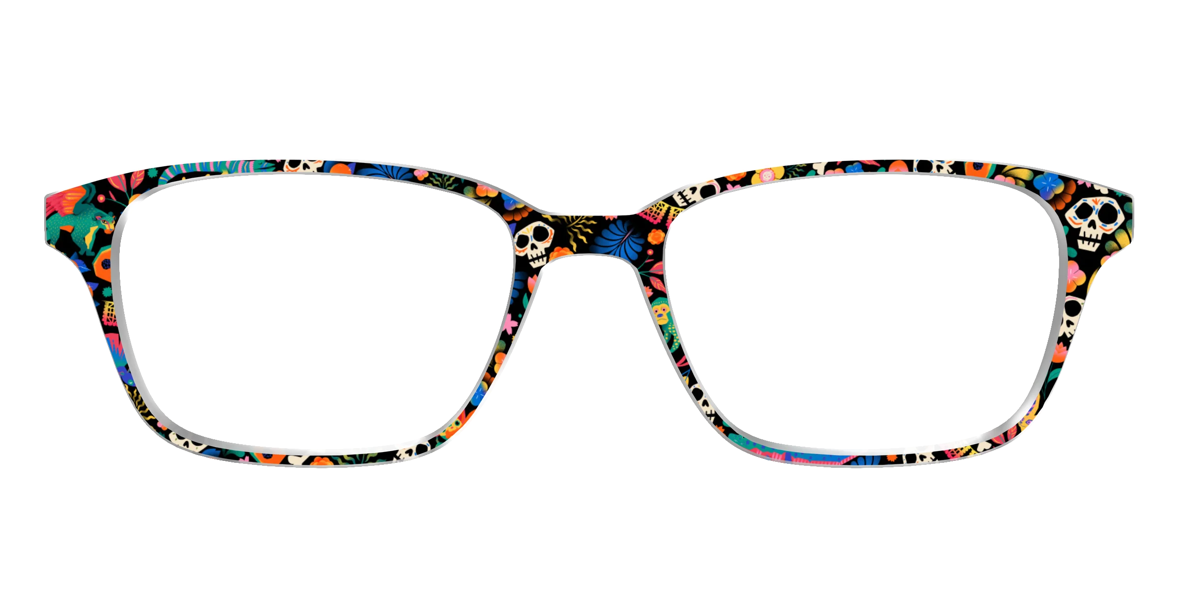 Product image 55