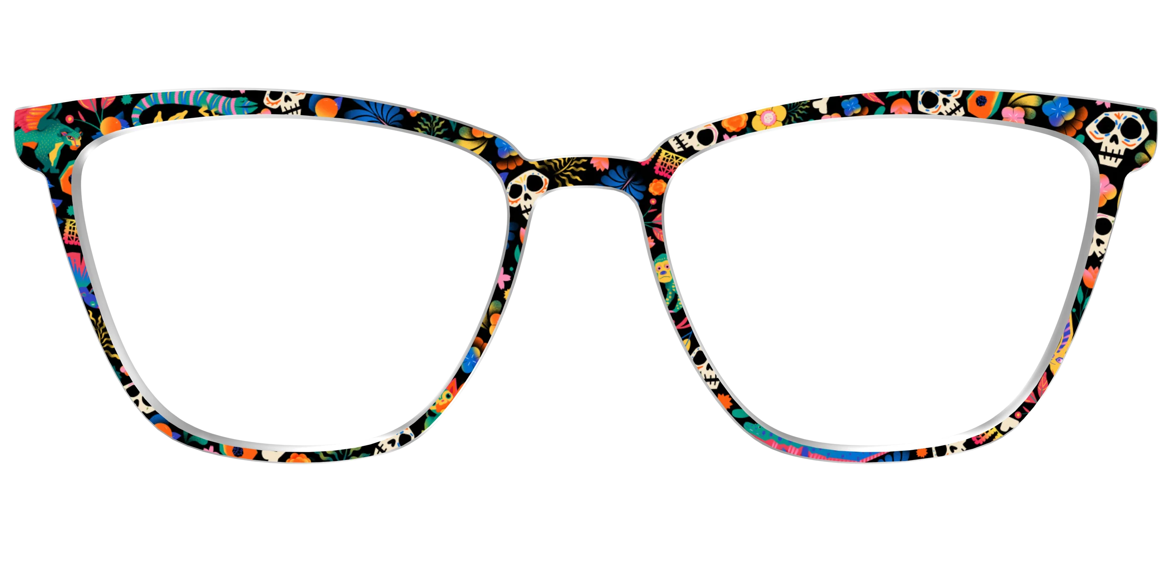 Product image 57