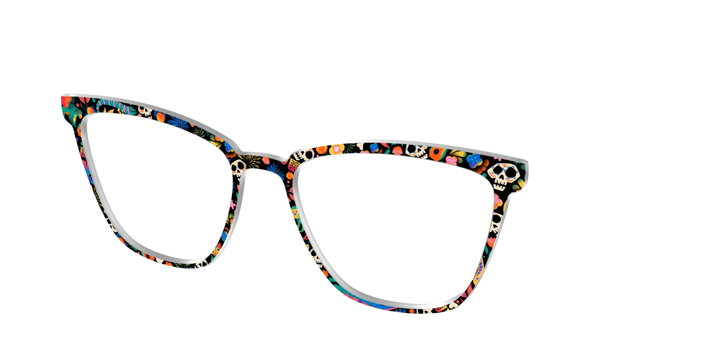 Product image 58