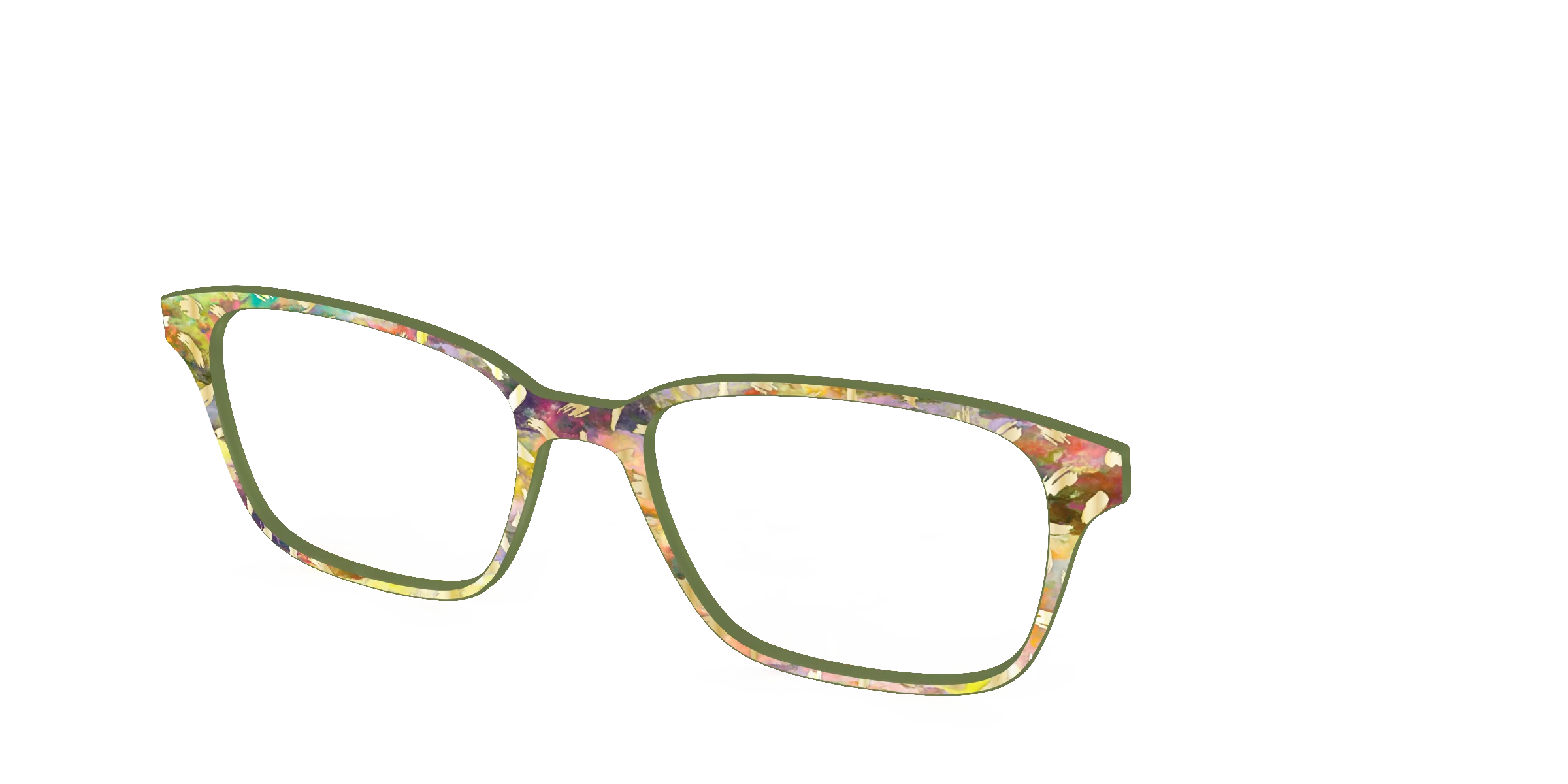 Product image 56