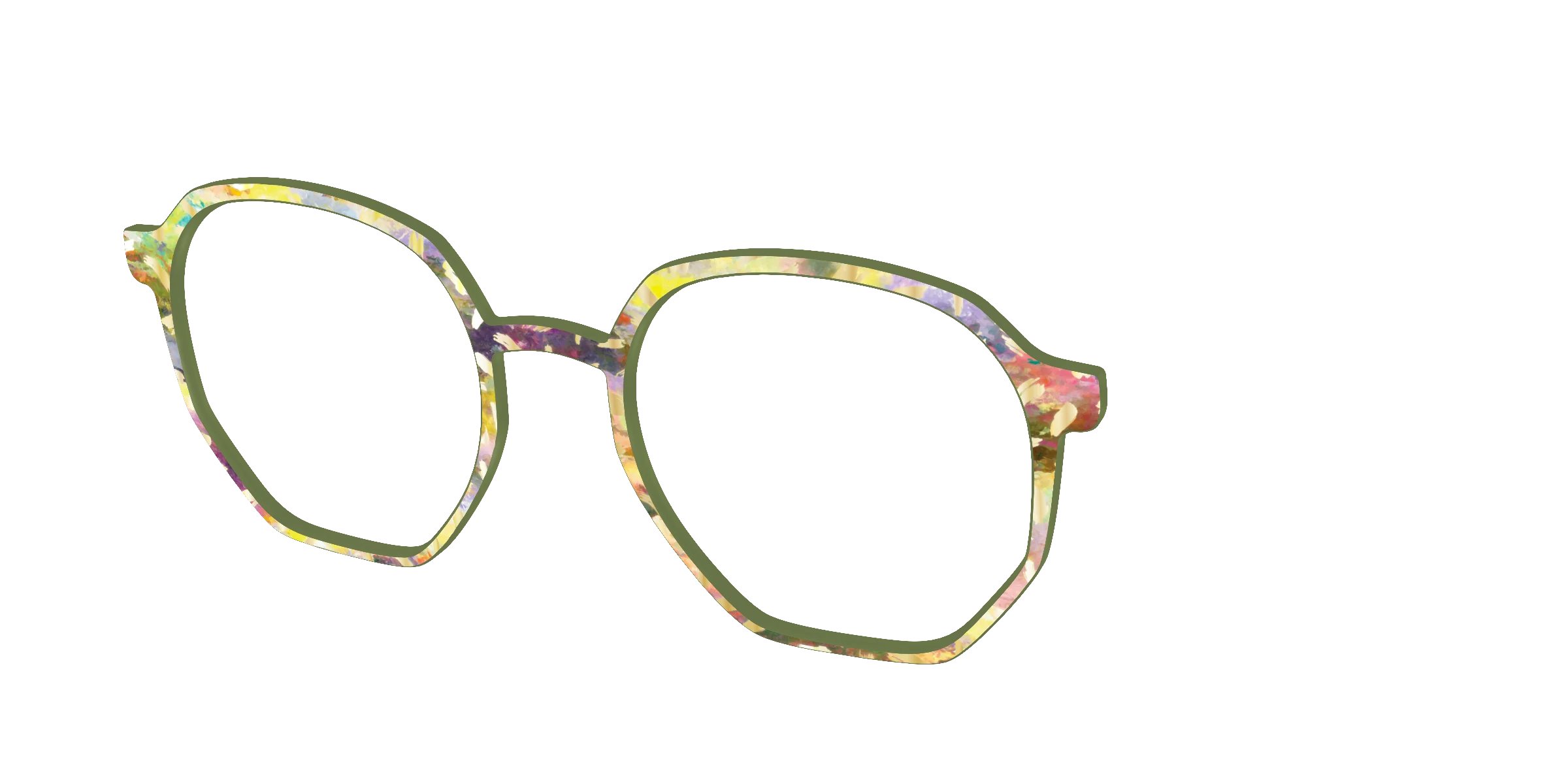 Product image 60