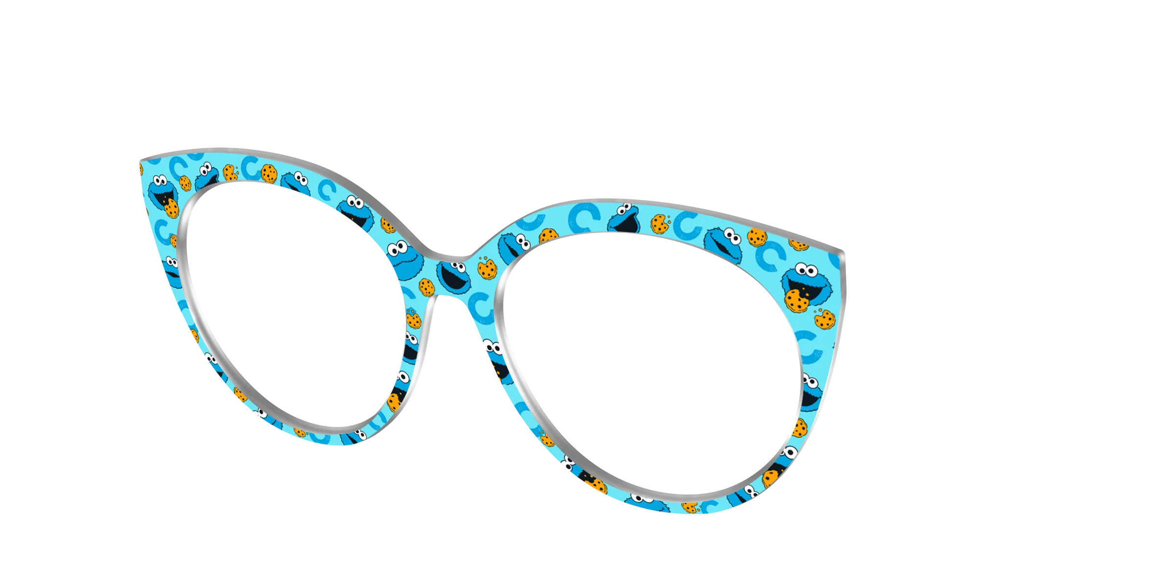 Product image 44