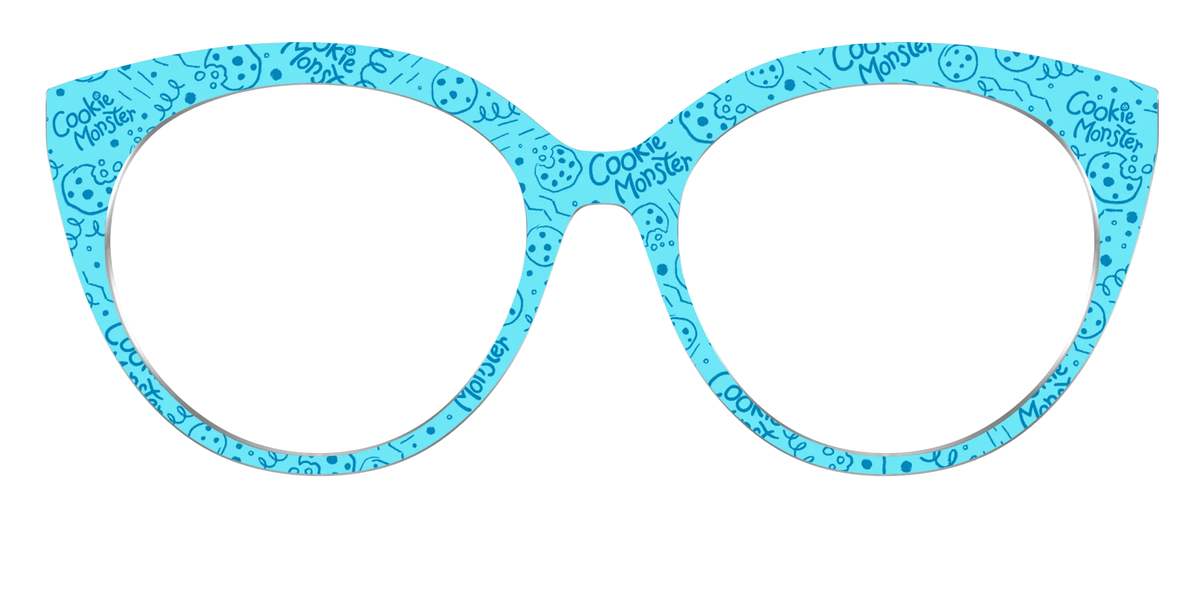Product image 43