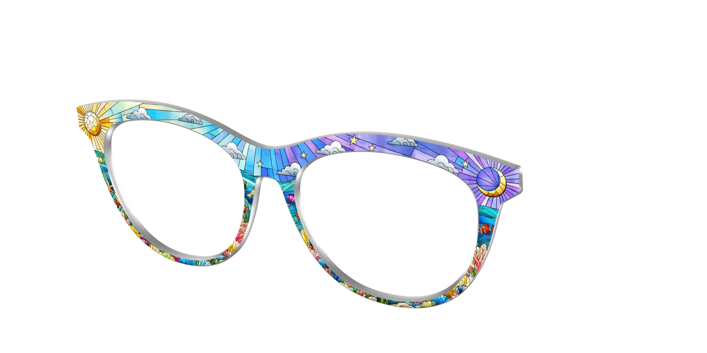 Product image 42