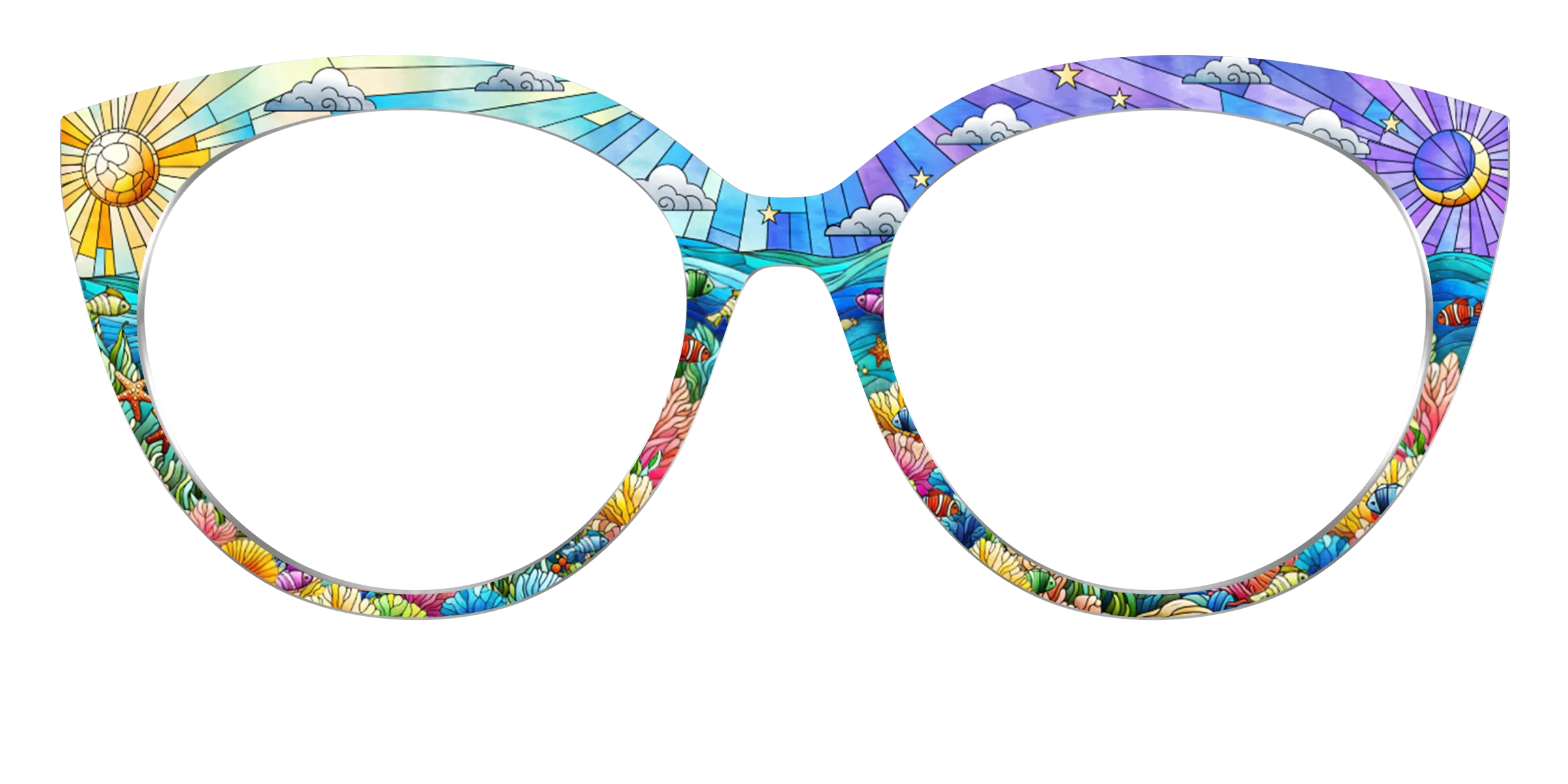 Product image 43