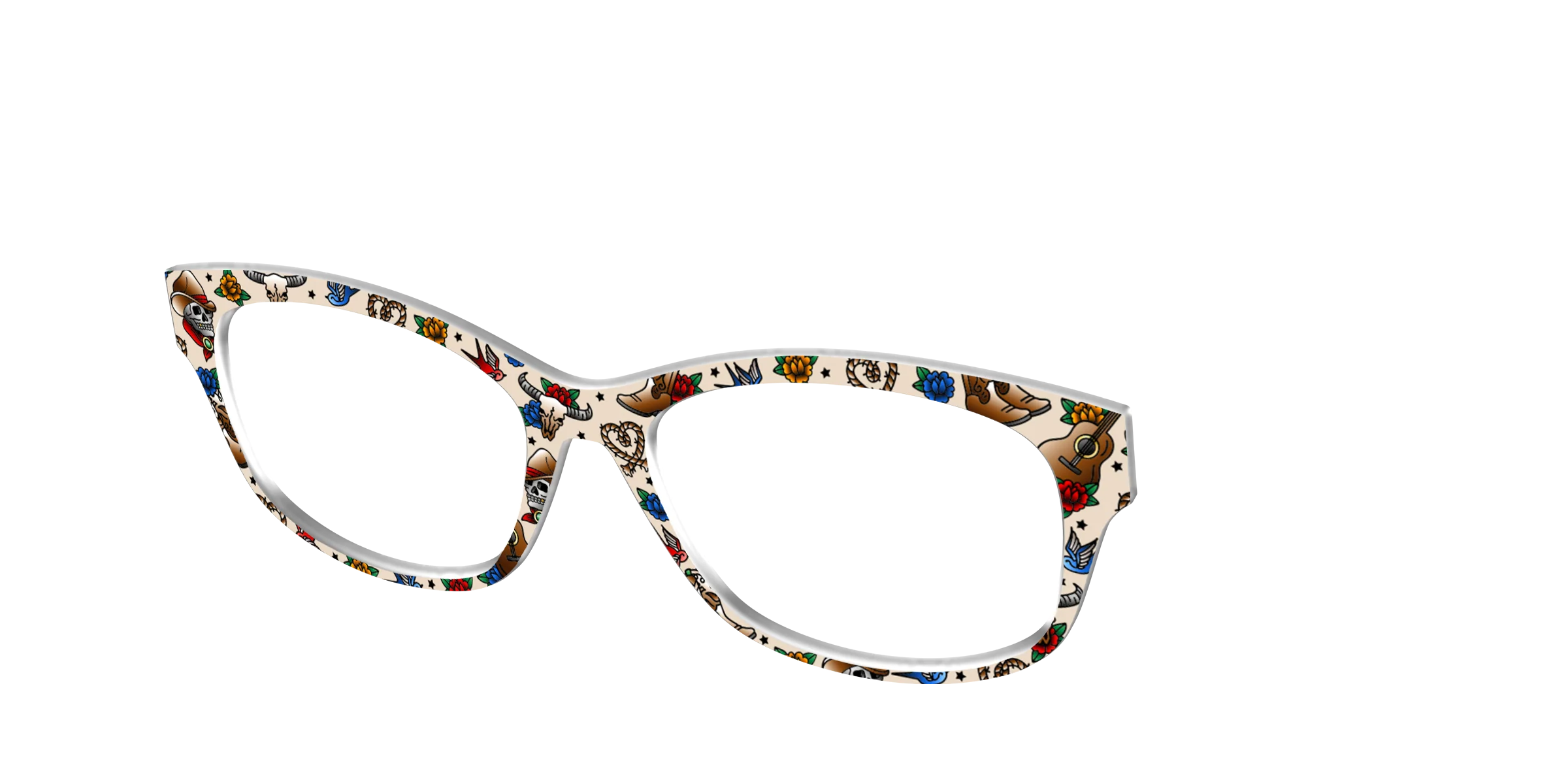 Product image 40