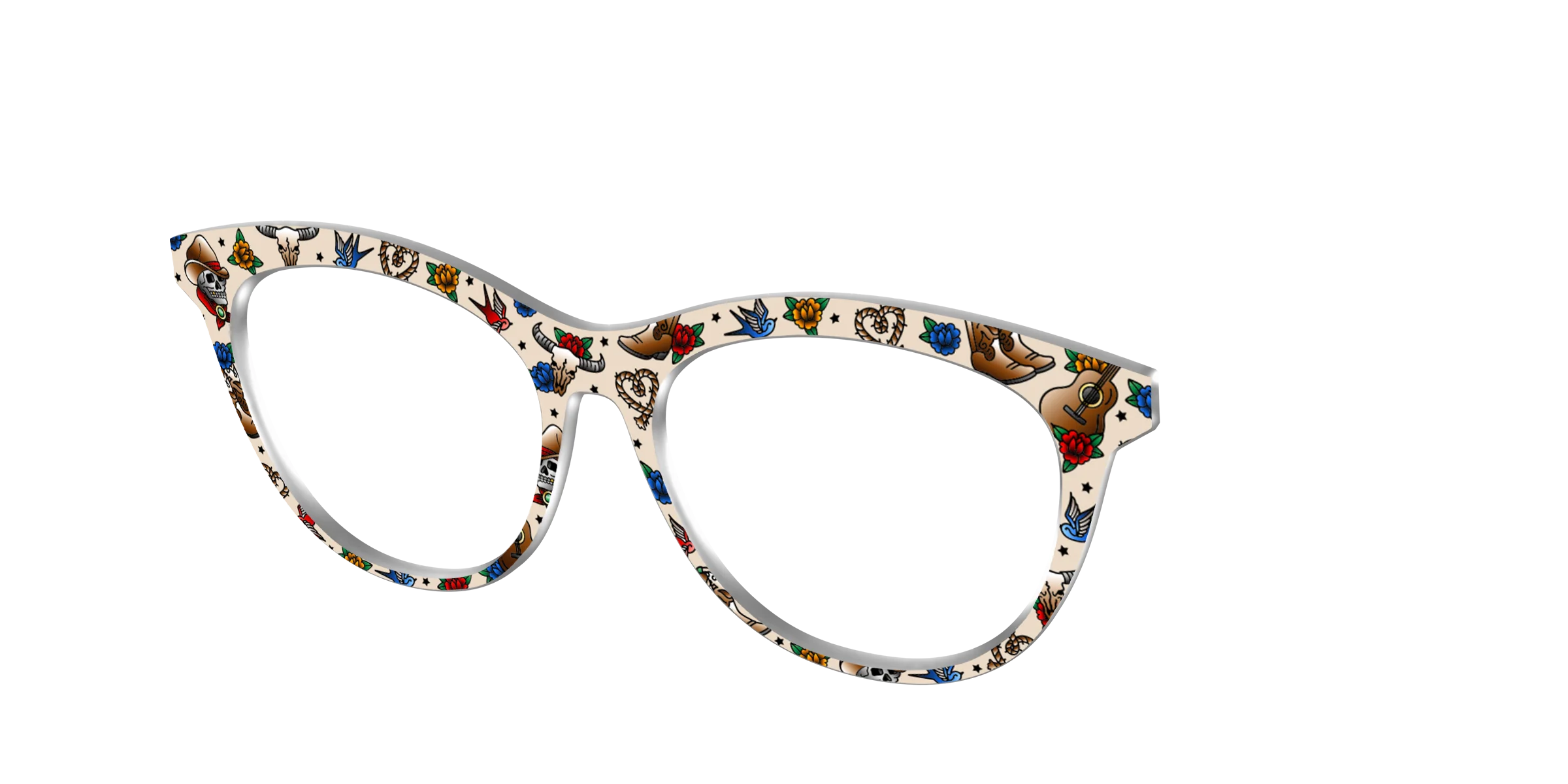 Product image 42