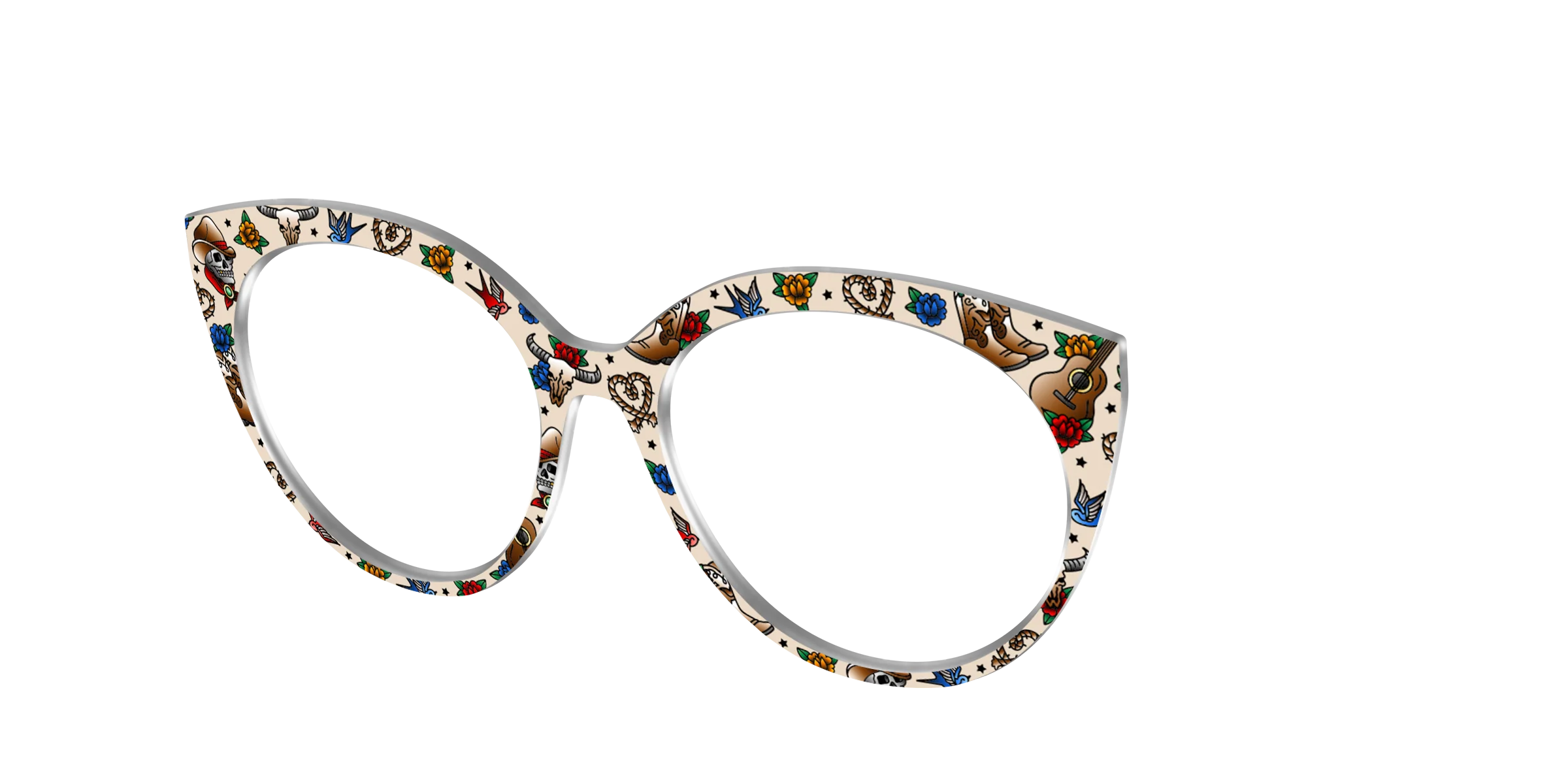 Product image 44