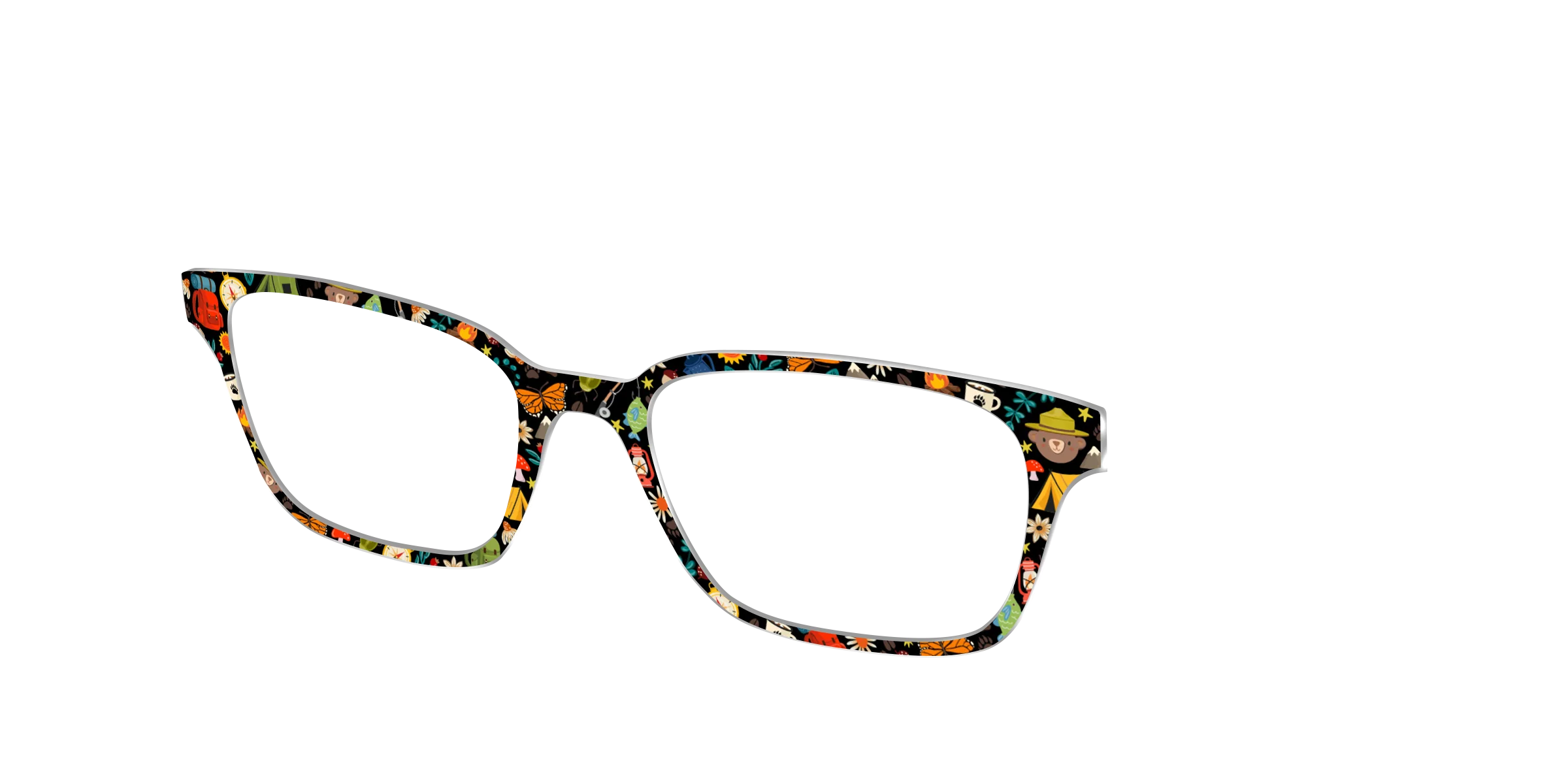 Product image 22