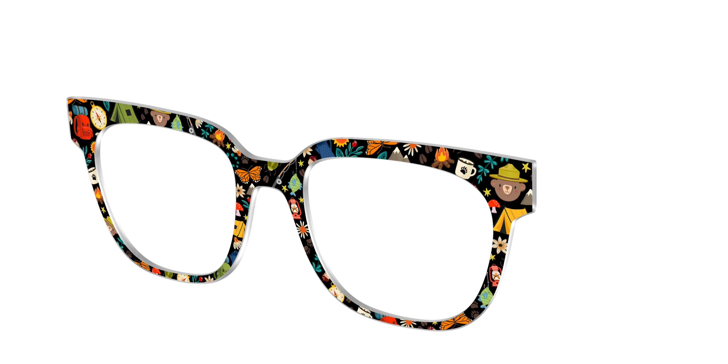 Product image 32